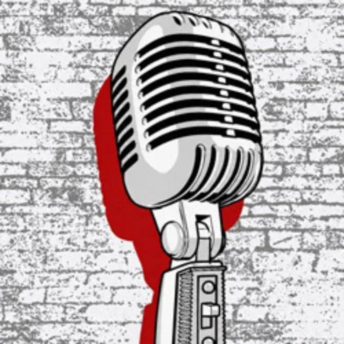Афиша: Женский Stand Up в Твери 14 июня 2026