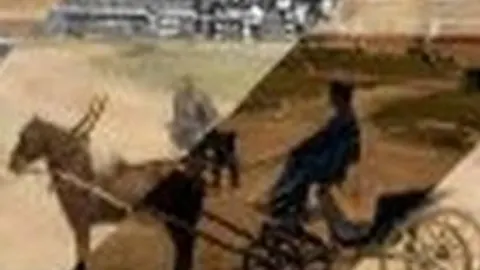 Афиша: Живой. Великий. Русский. Музыкальная гостиная в Оренбурге 6 июня 2026