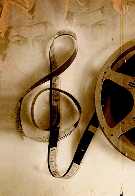 Афиша: Зори здесь тихие в Санкт-Петербурге 22 июня 2026