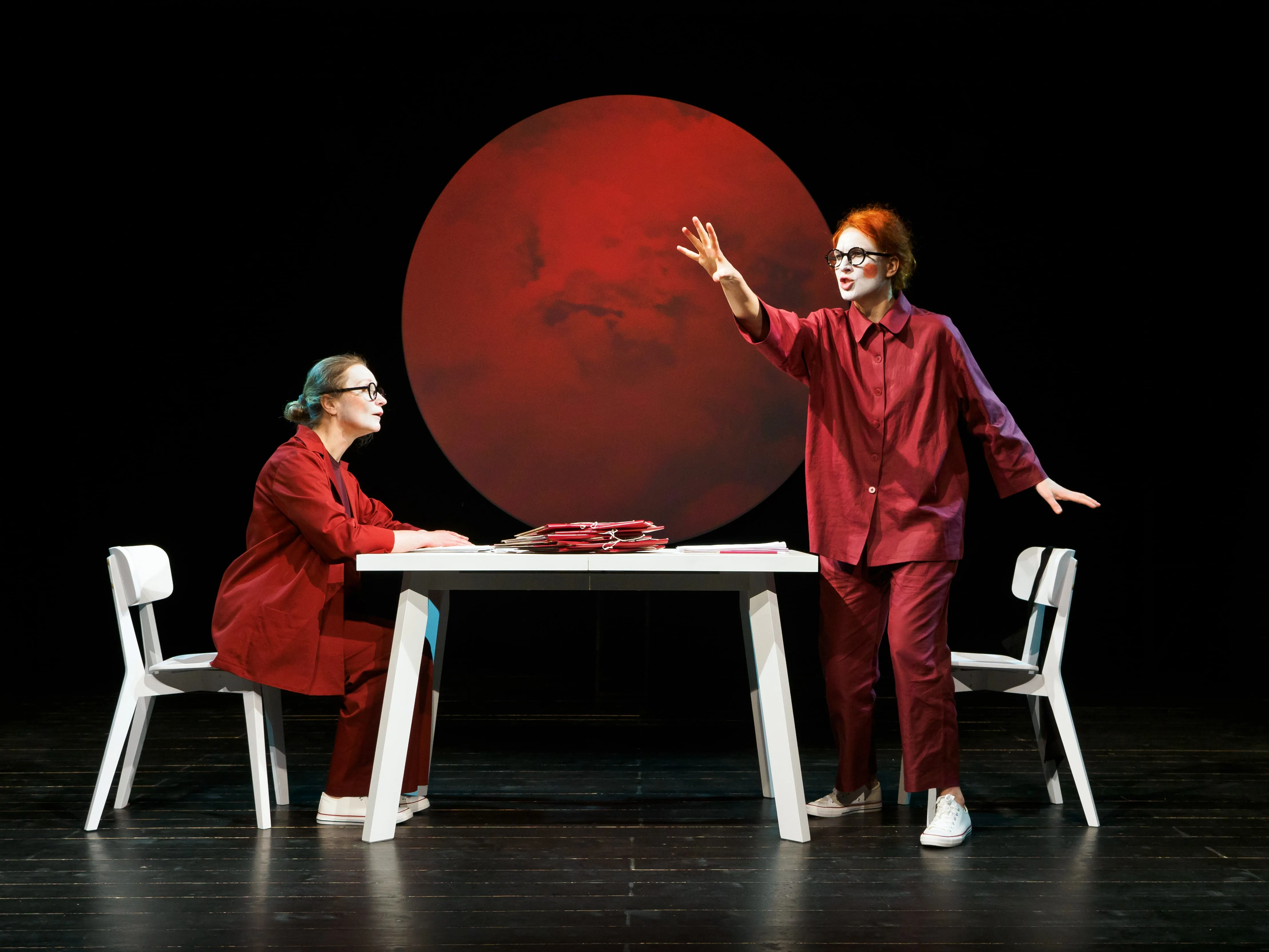 Афиша: Академия смеха в Воронеже 27 марта 2026