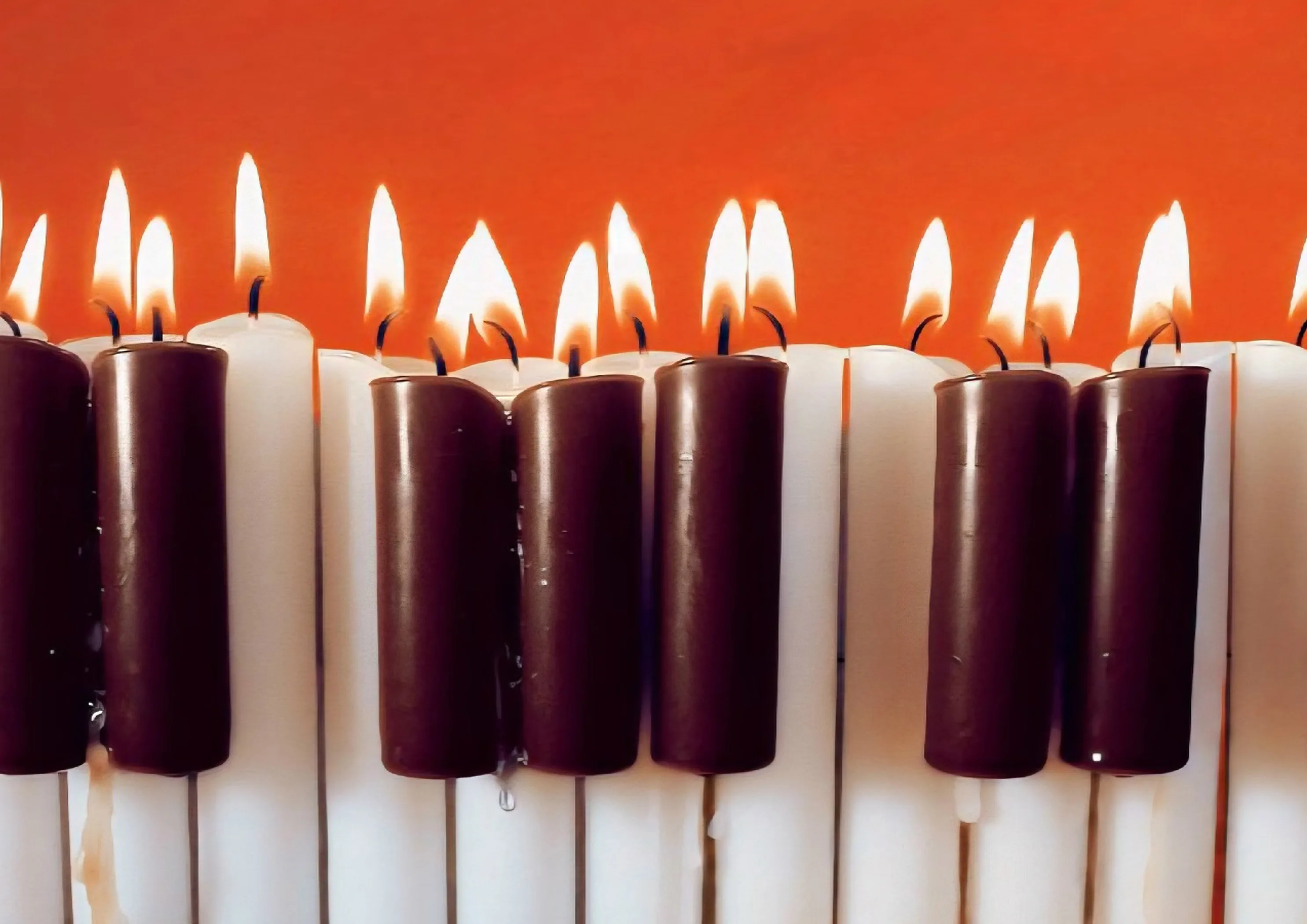 Афиша: Аккомпаниаторша в Ростове-на-Дону 27 марта 2026