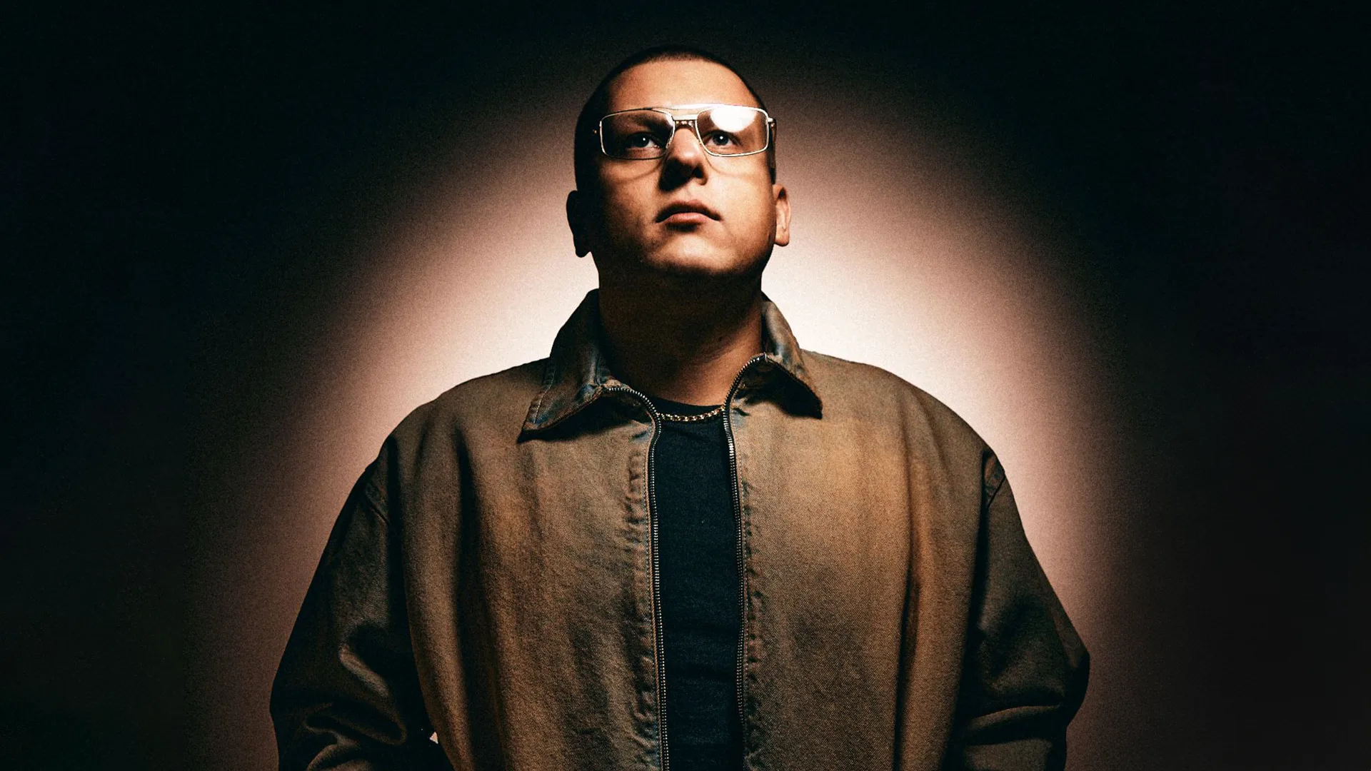 Афиша: Alblak 52 в Иваново 28 марта 2026