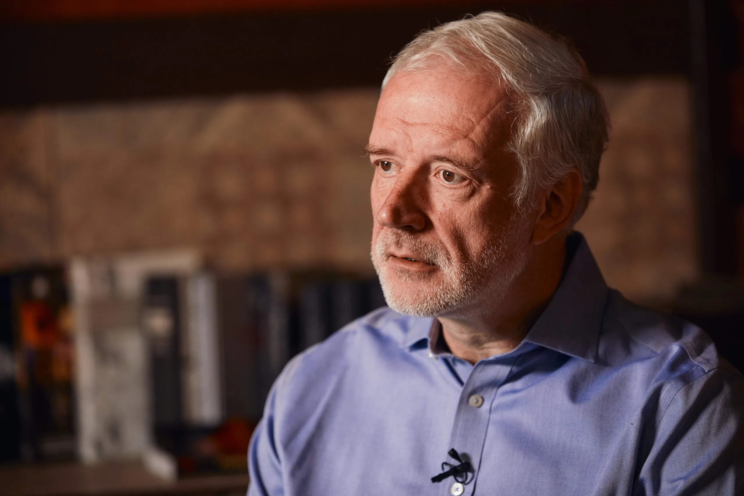 Афиша: Алексей Семихатов. Наши лучшие физические теории: границы, связи и белые пятна в Санкт-Петербурге 27 марта 2026