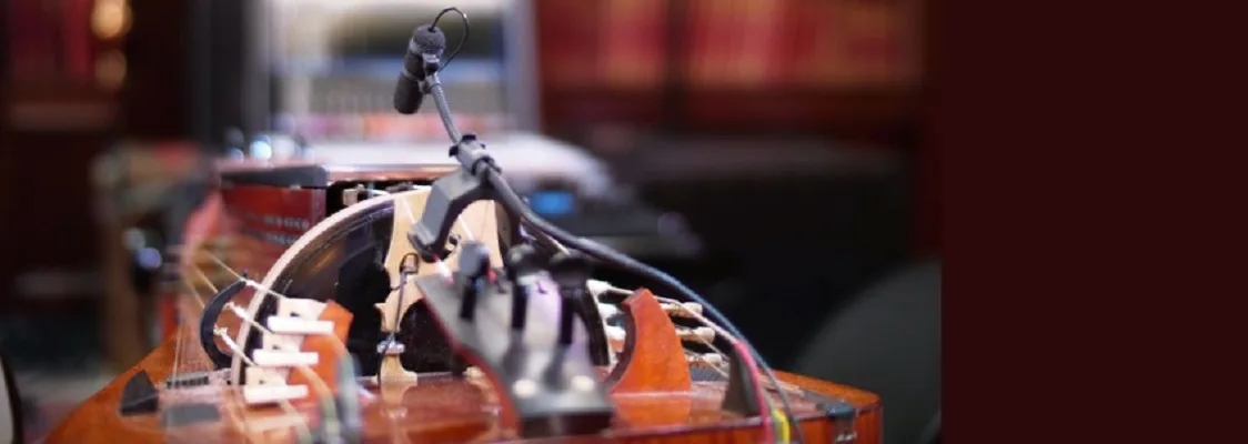 Афиша: Андрей Виноградов в Москве 29 марта 2026