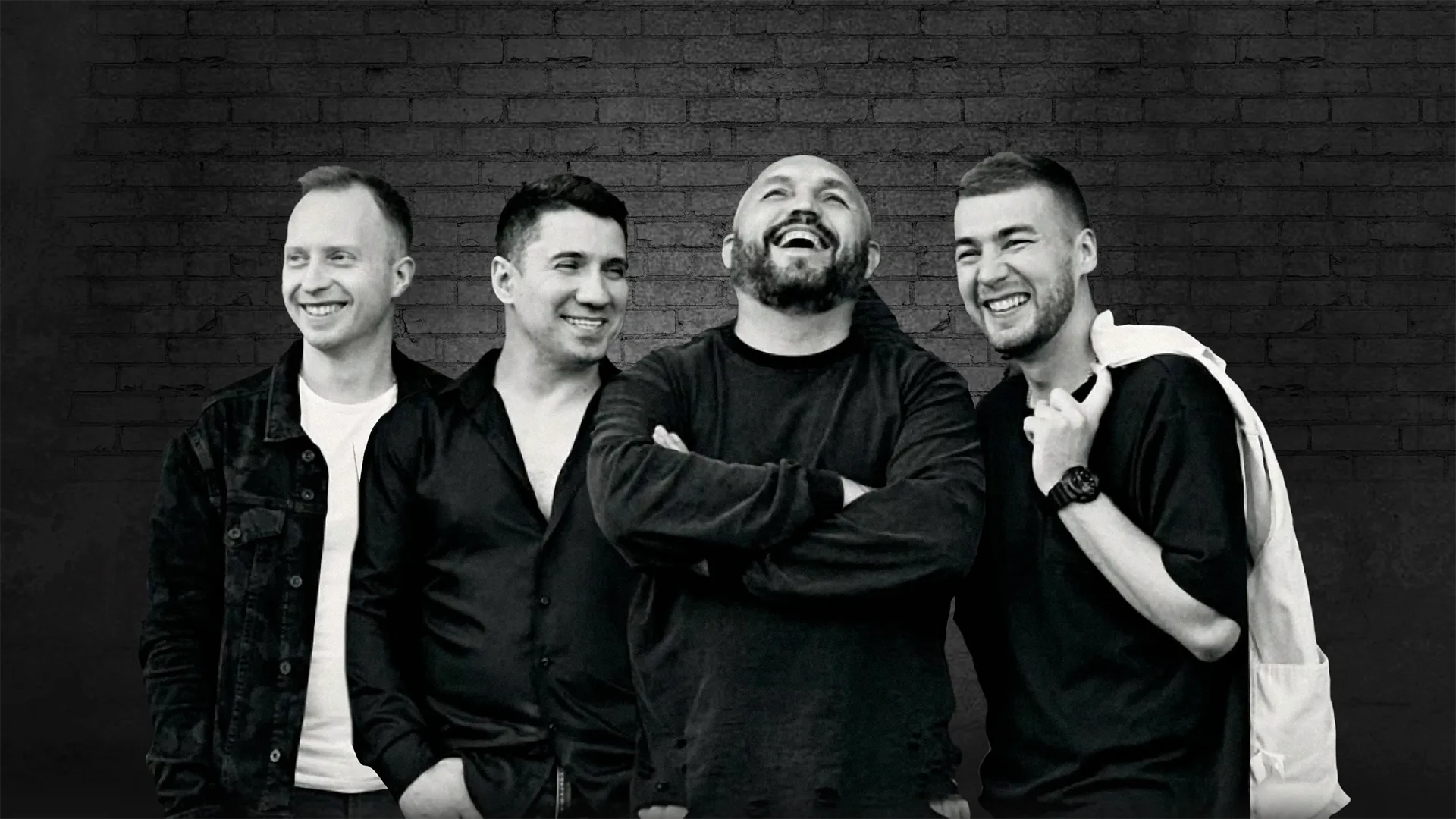 Афиша: АнимациЯ в Москве 28 марта 2026