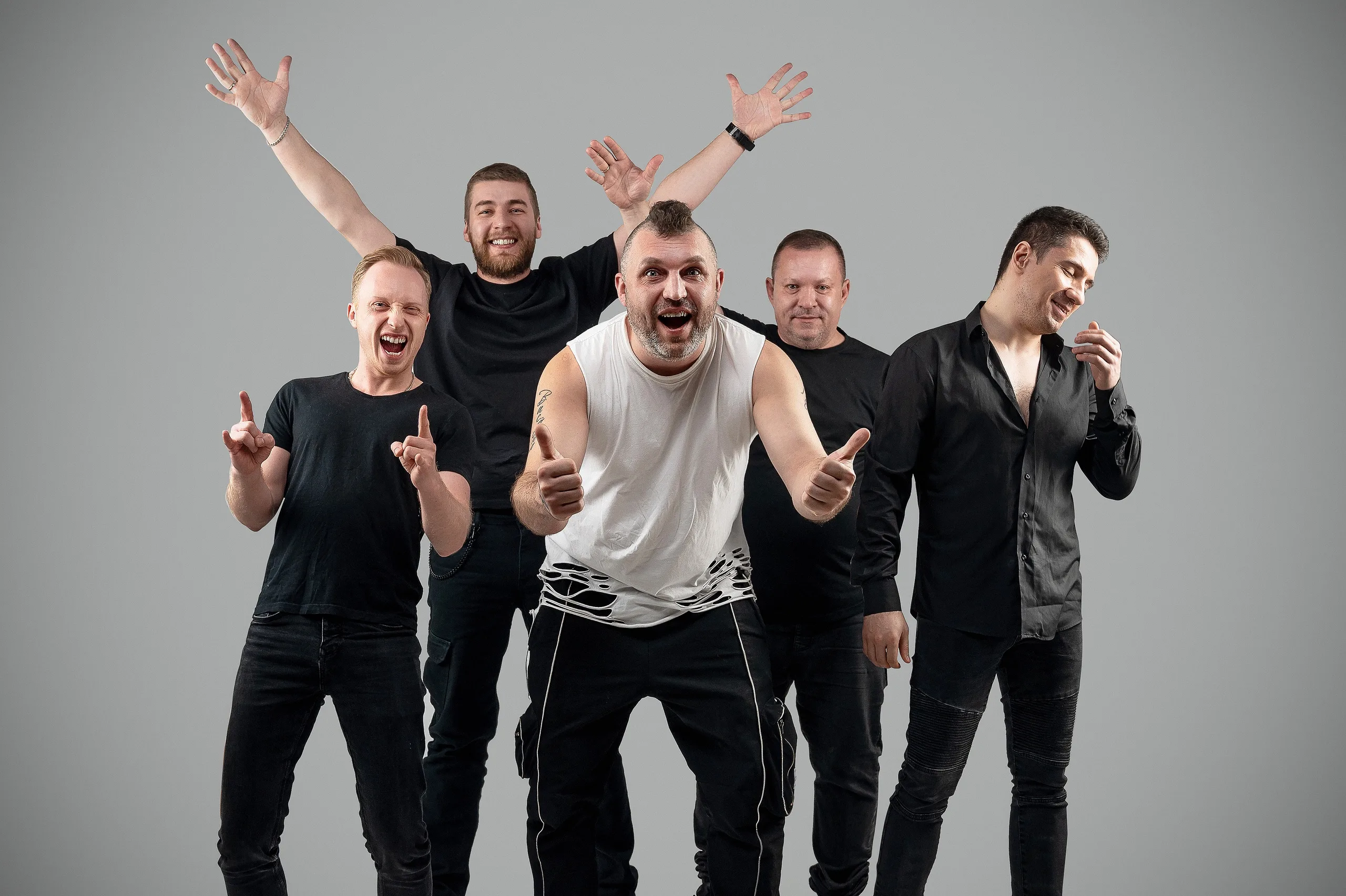 Афиша: АнимациЯ в Вологде 29 марта 2026