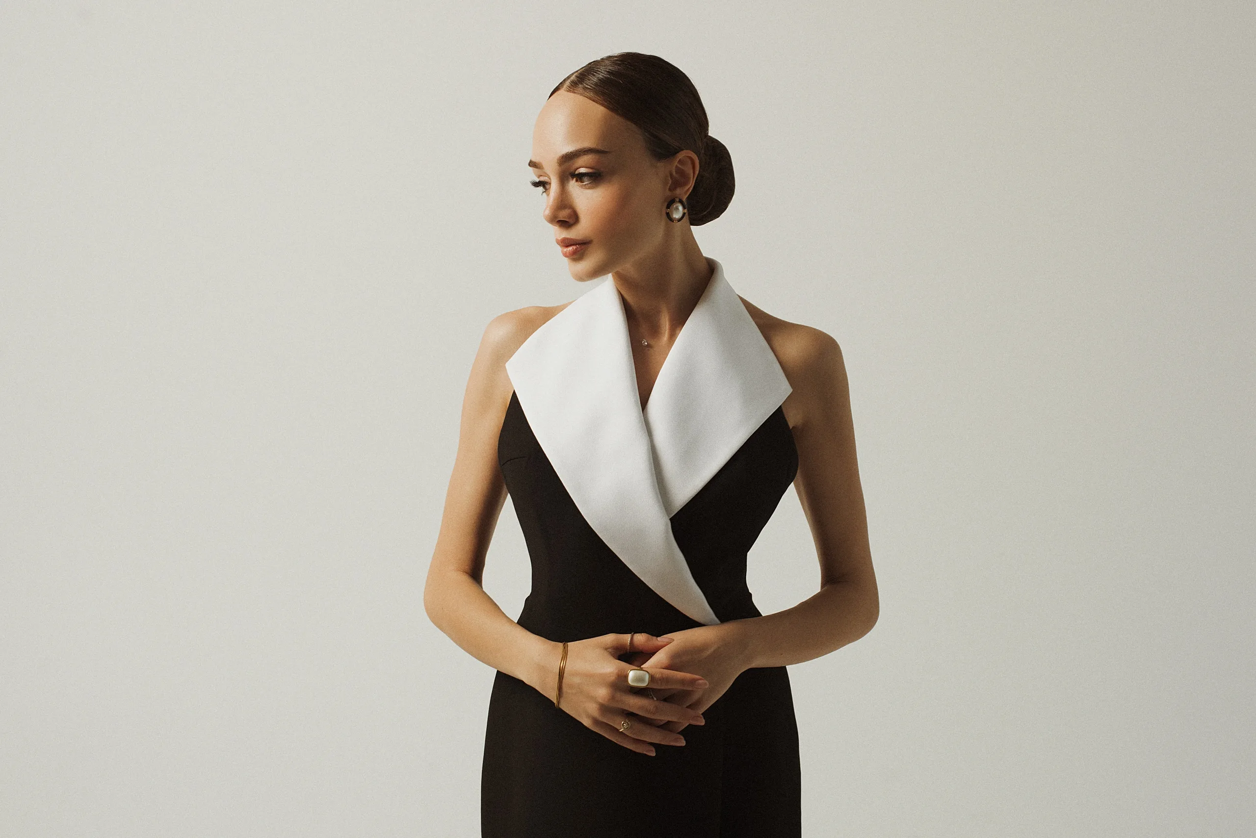 Афиша: Анна Егоян в Новосибирске 31 марта 2026