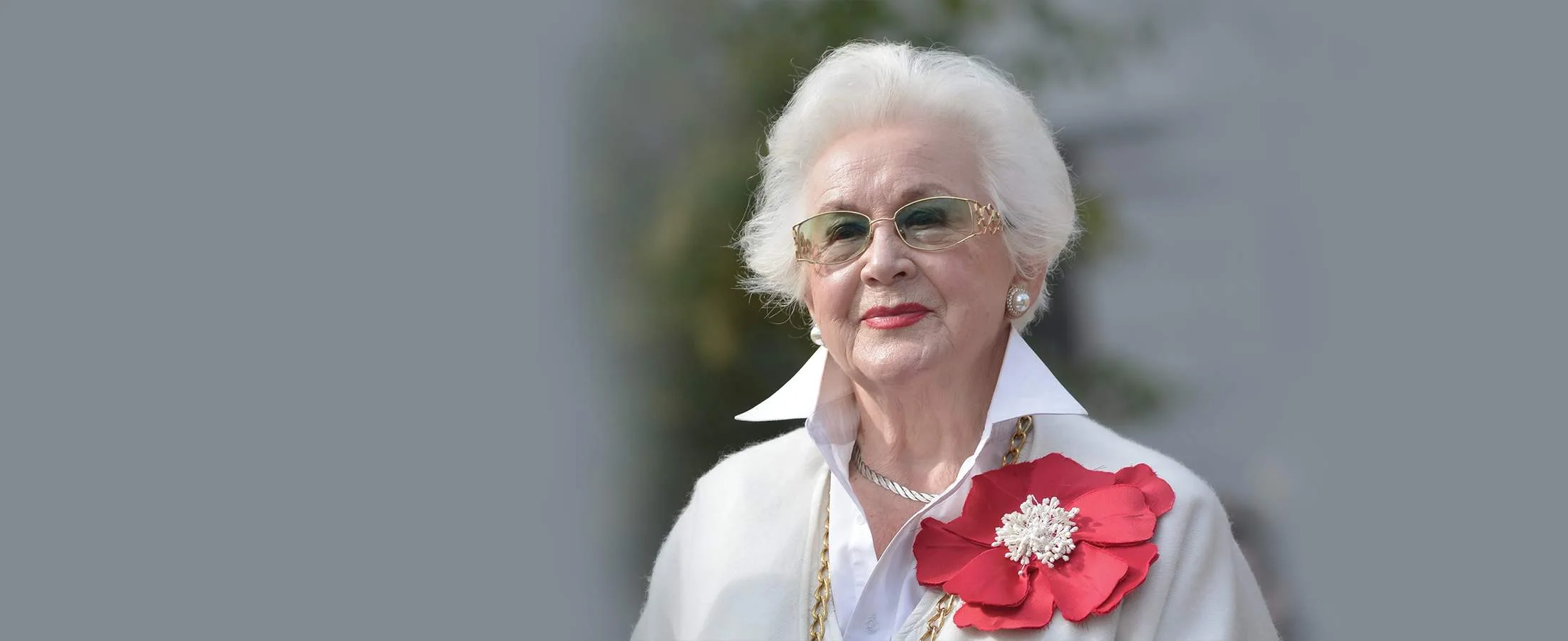 Афиша: Анна Шатилова. Разговоры по душам в Москве 24 марта 2026