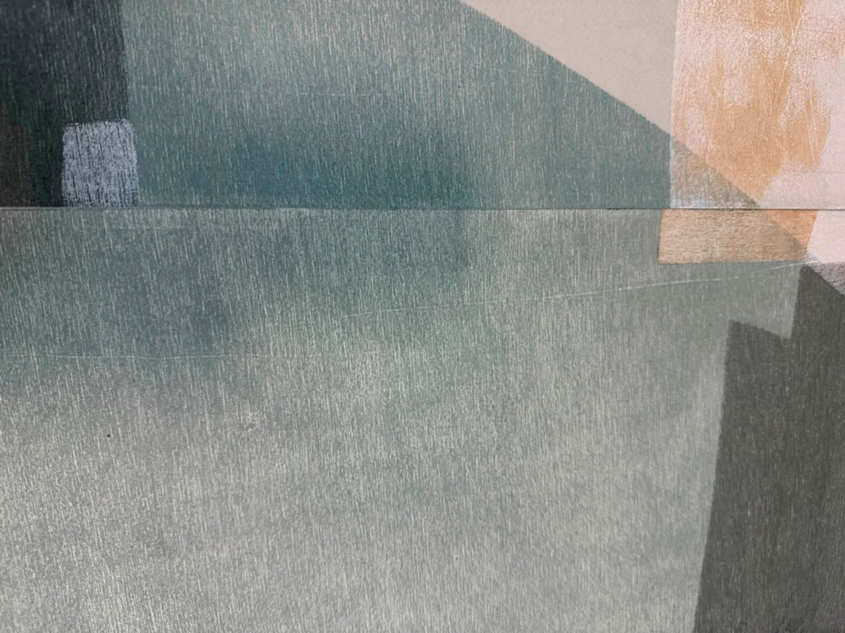 Афиша: Архив хрупкого в Томске 29 марта 2026