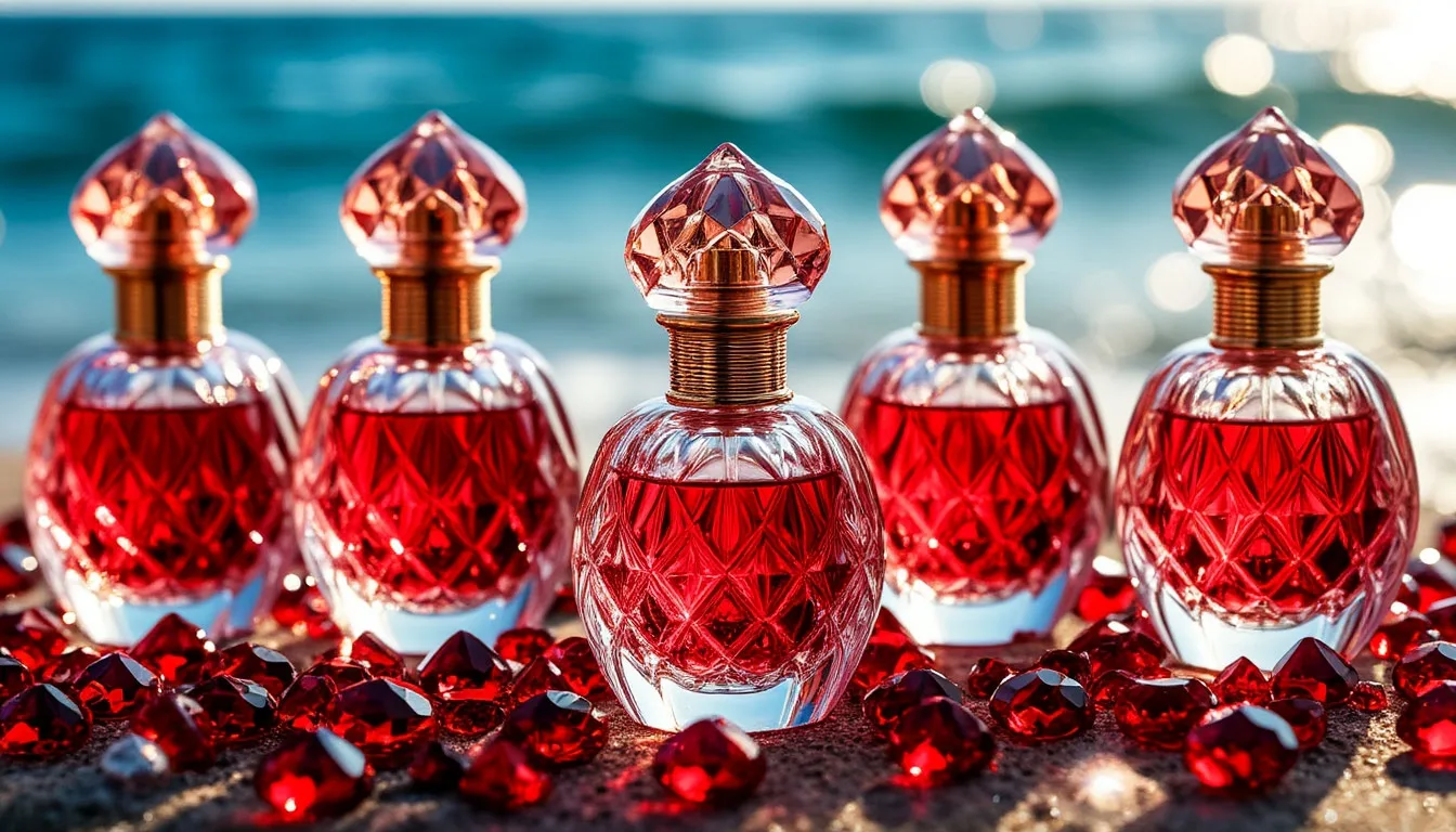 Афиша: Аромамасла и афродизиаки в Кирове 25 марта 2026