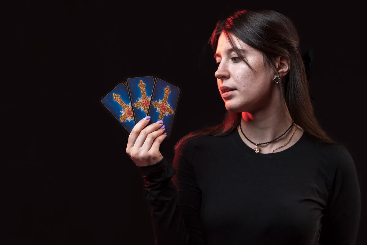 Афиша: Астрологика в Ульяновске 28 марта 2026