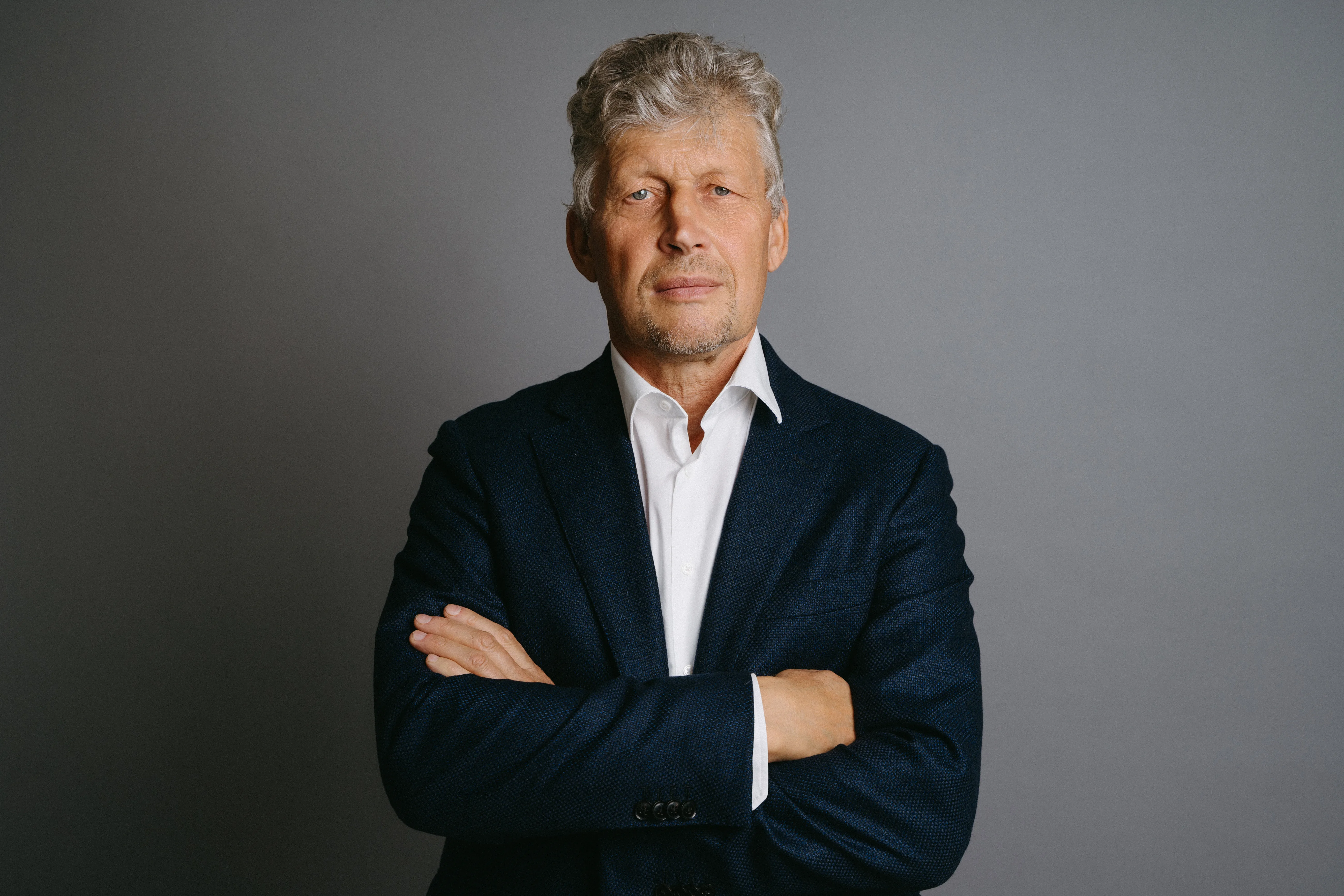 Афиша: Авторская экскурсия владельца выставки «Дали и Пикассо» в Москве 27 марта 2026