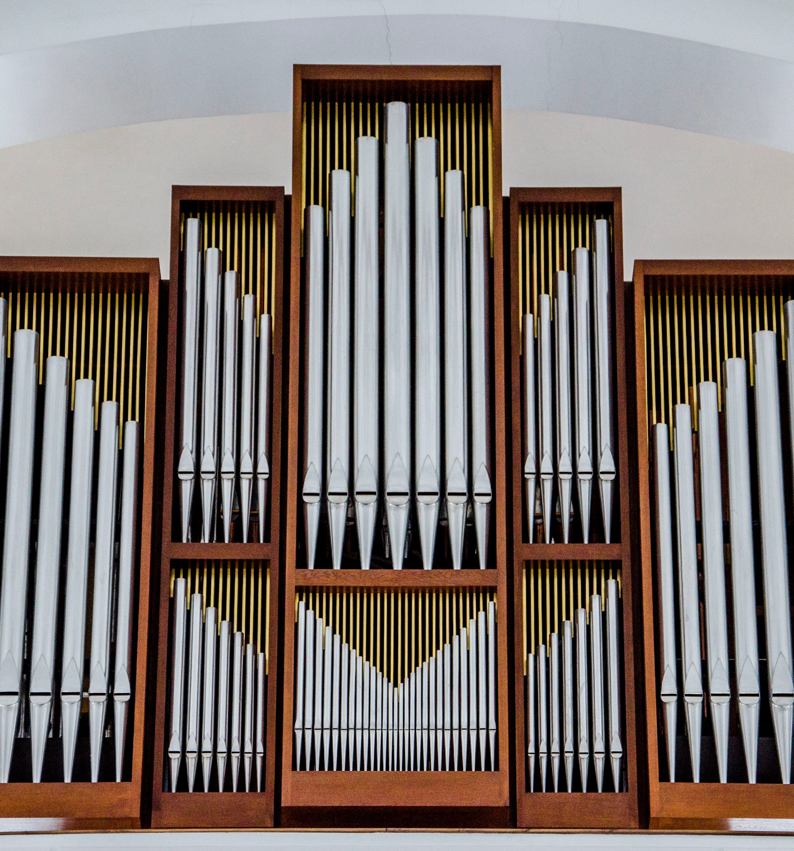 Афиша: Бах и… музыкальные сюрпризы в Санкт-Петербурге 31 марта 2026