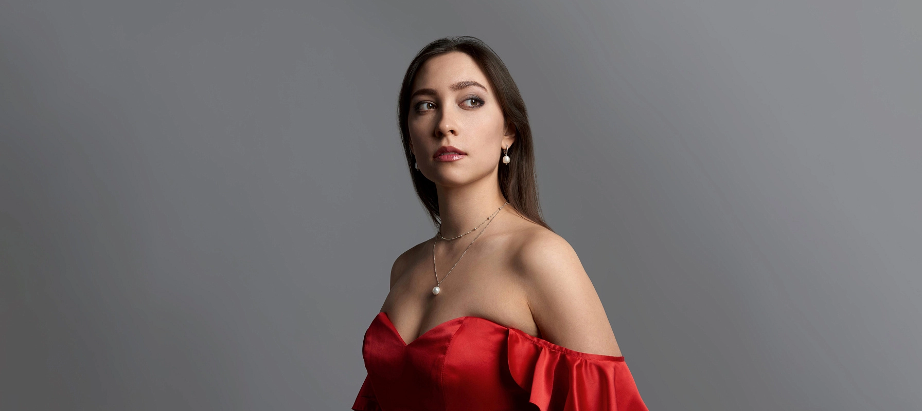 Афиша: Бах. Mecca h-moll в Москве 31 марта 2026