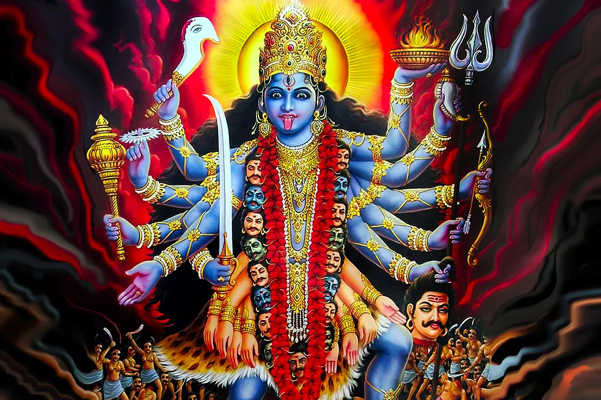 Афиша: Бесы Достоевского в Москве 29 марта 2026