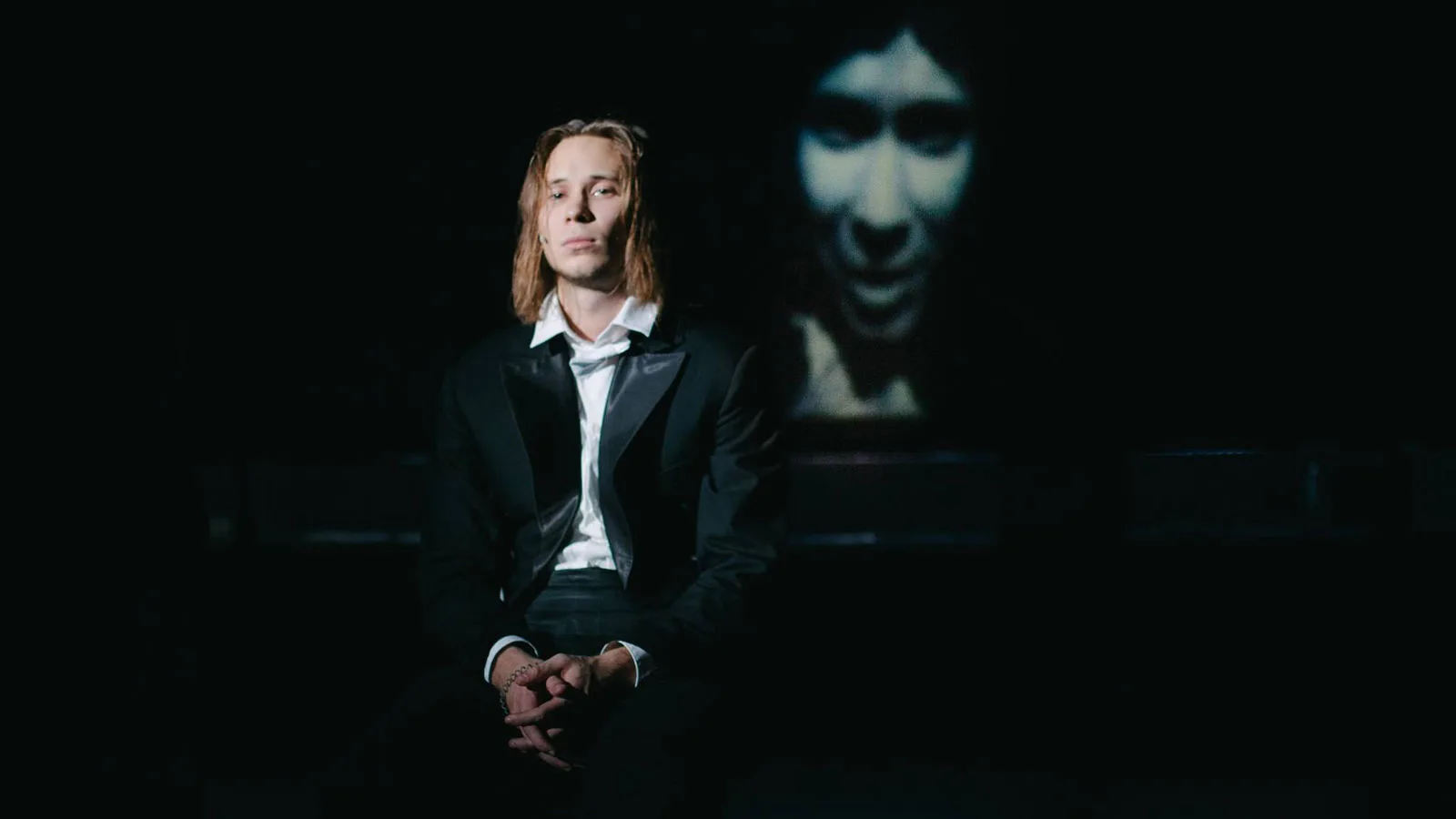 Афиша: Бетховен в Москве 31 марта 2026