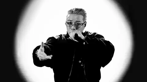 Афиша: Bewhy в Ростове-на-Дону 18 марта 2026