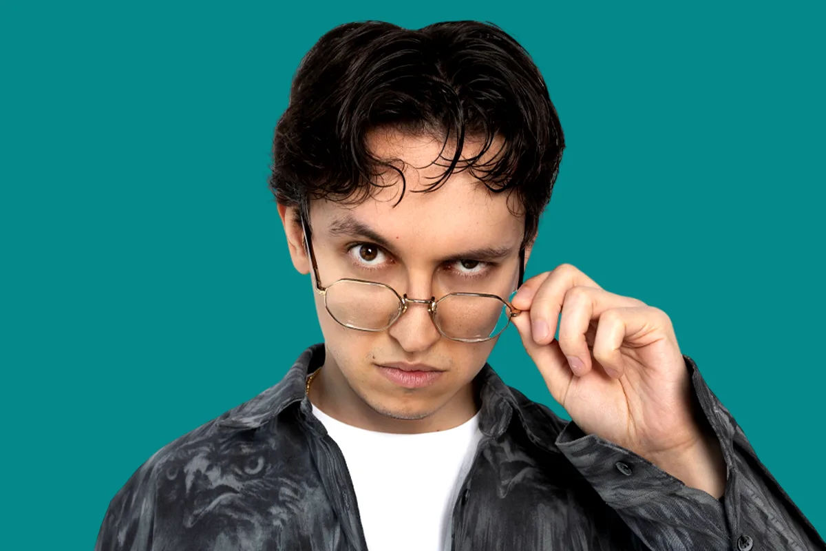 Афиша: Битва миниатюр в Санкте-Петербург 31 марта 2026