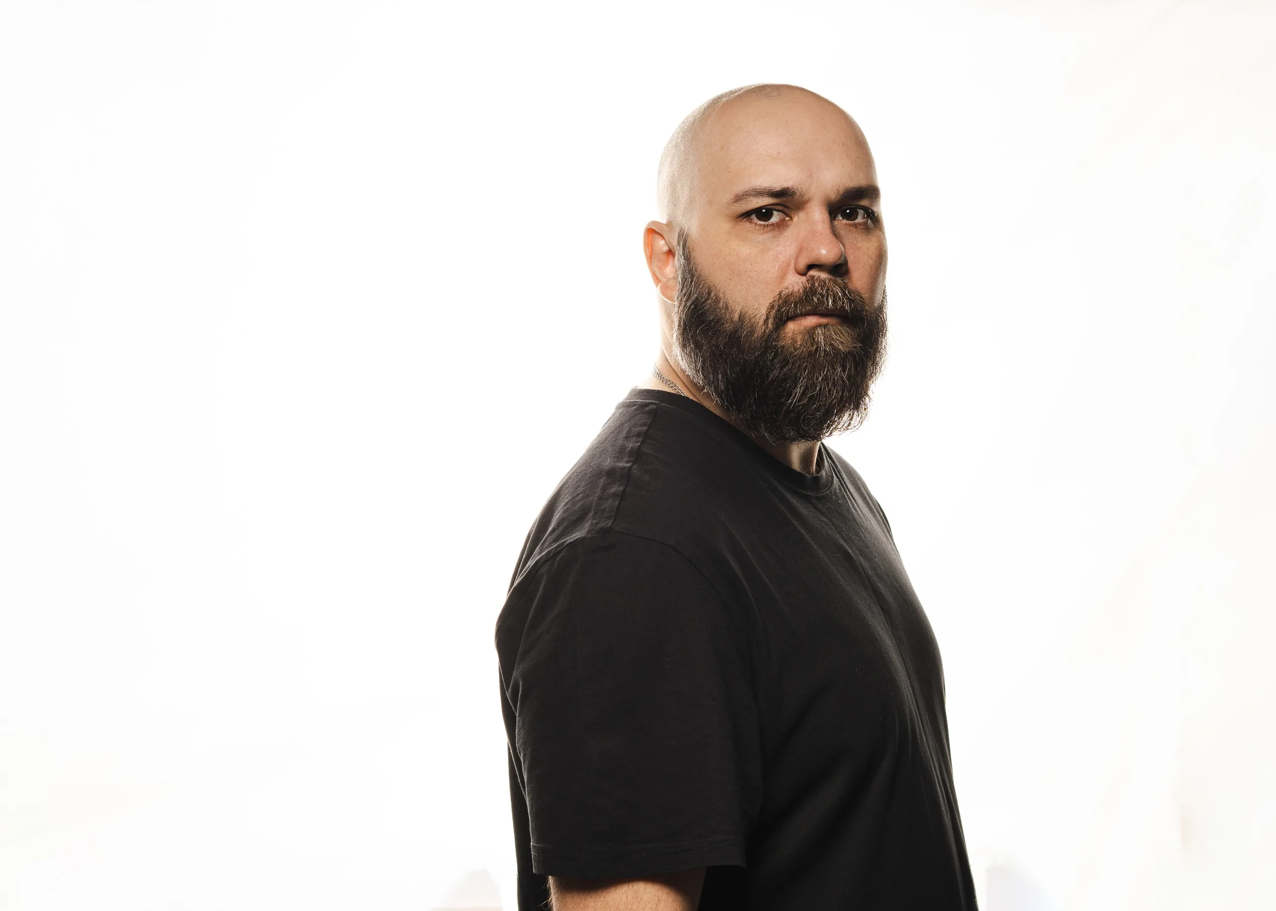 Афиша: Бранимир в Санкт-Петербурге 28 марта 2026