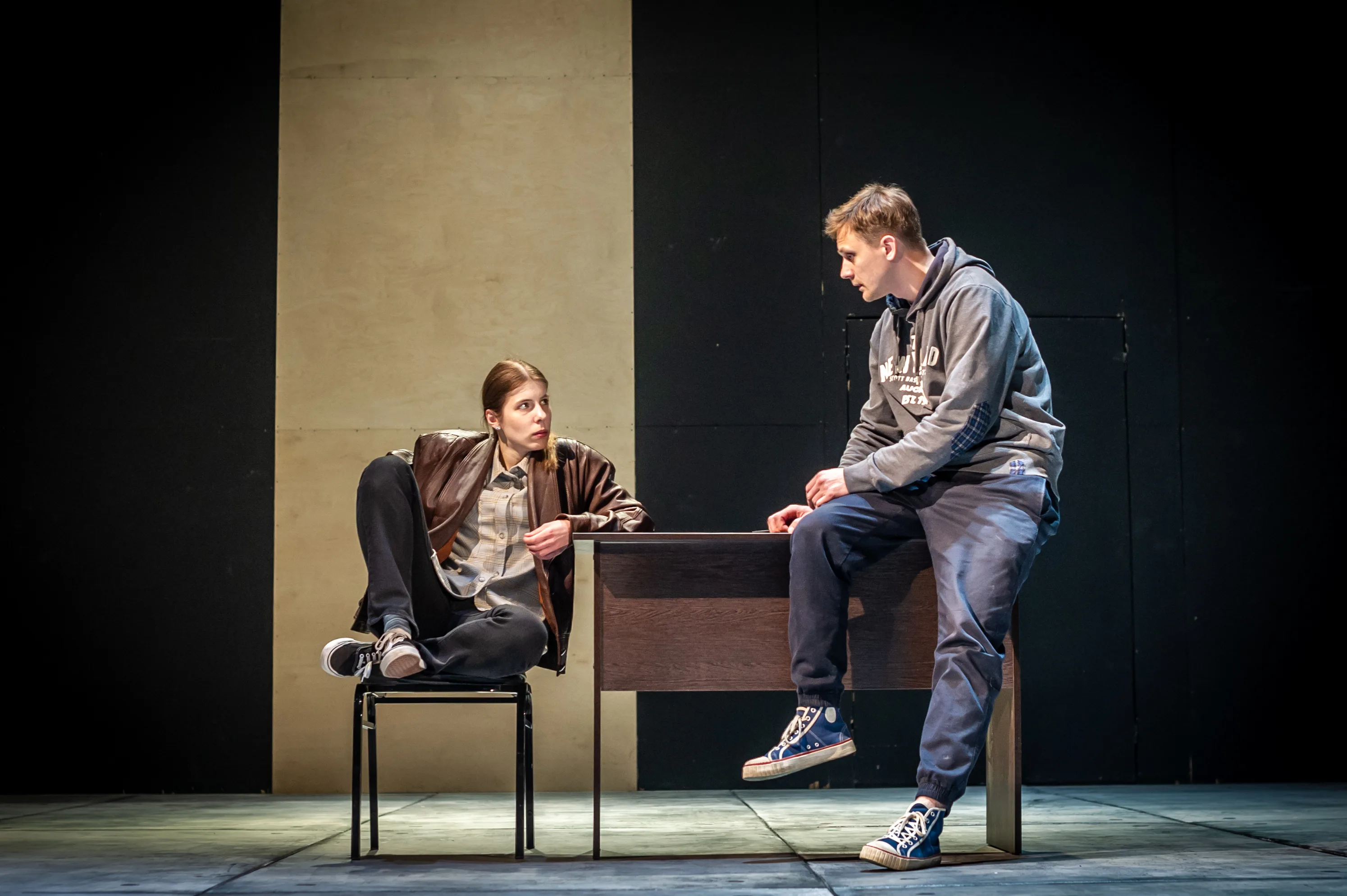 Афиша: Бухта Тайдзи в Екатеринбурге 25 марта 2026