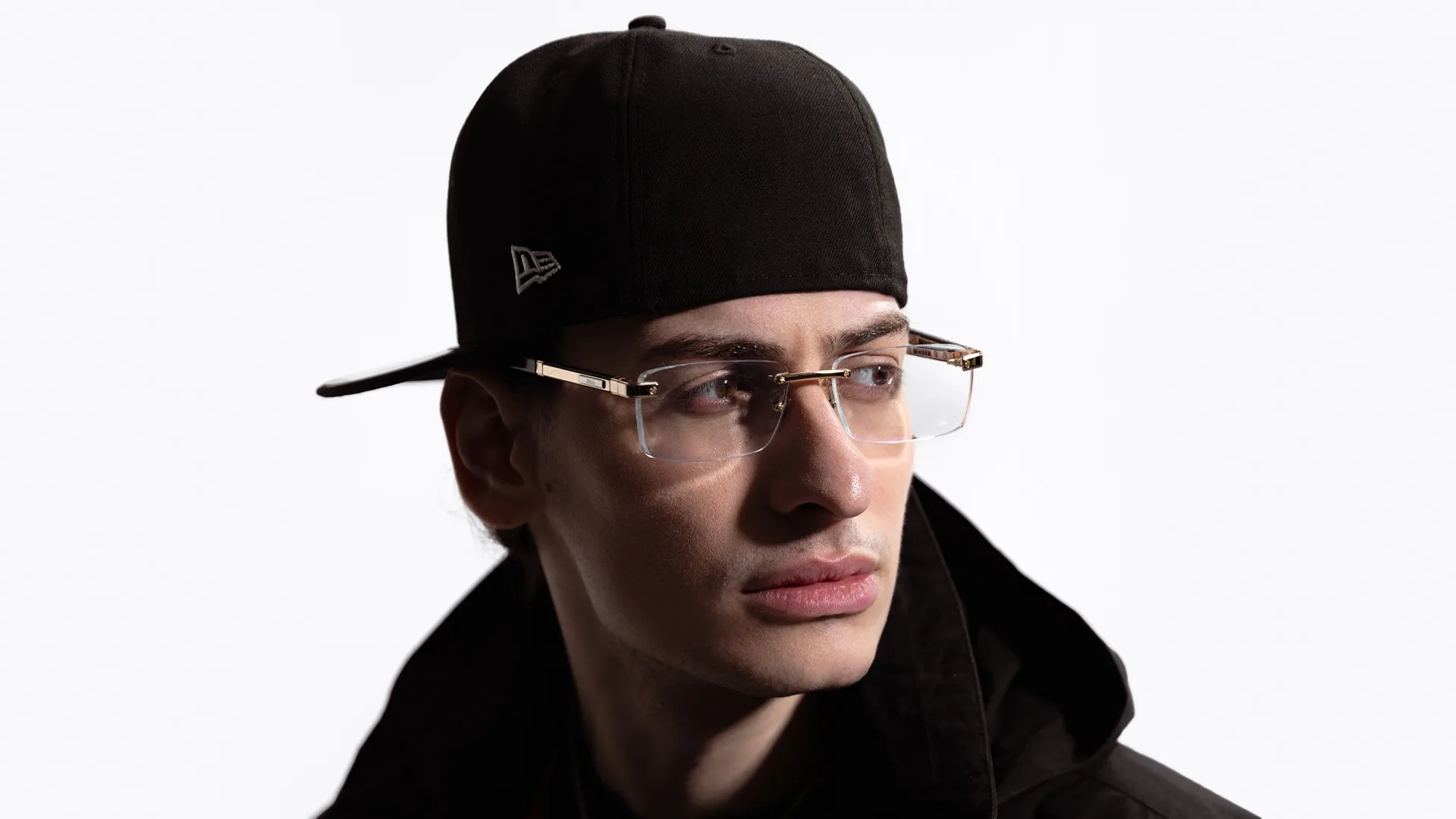 Афиша: Bushido Zho в Волгограде 25 марта 2026