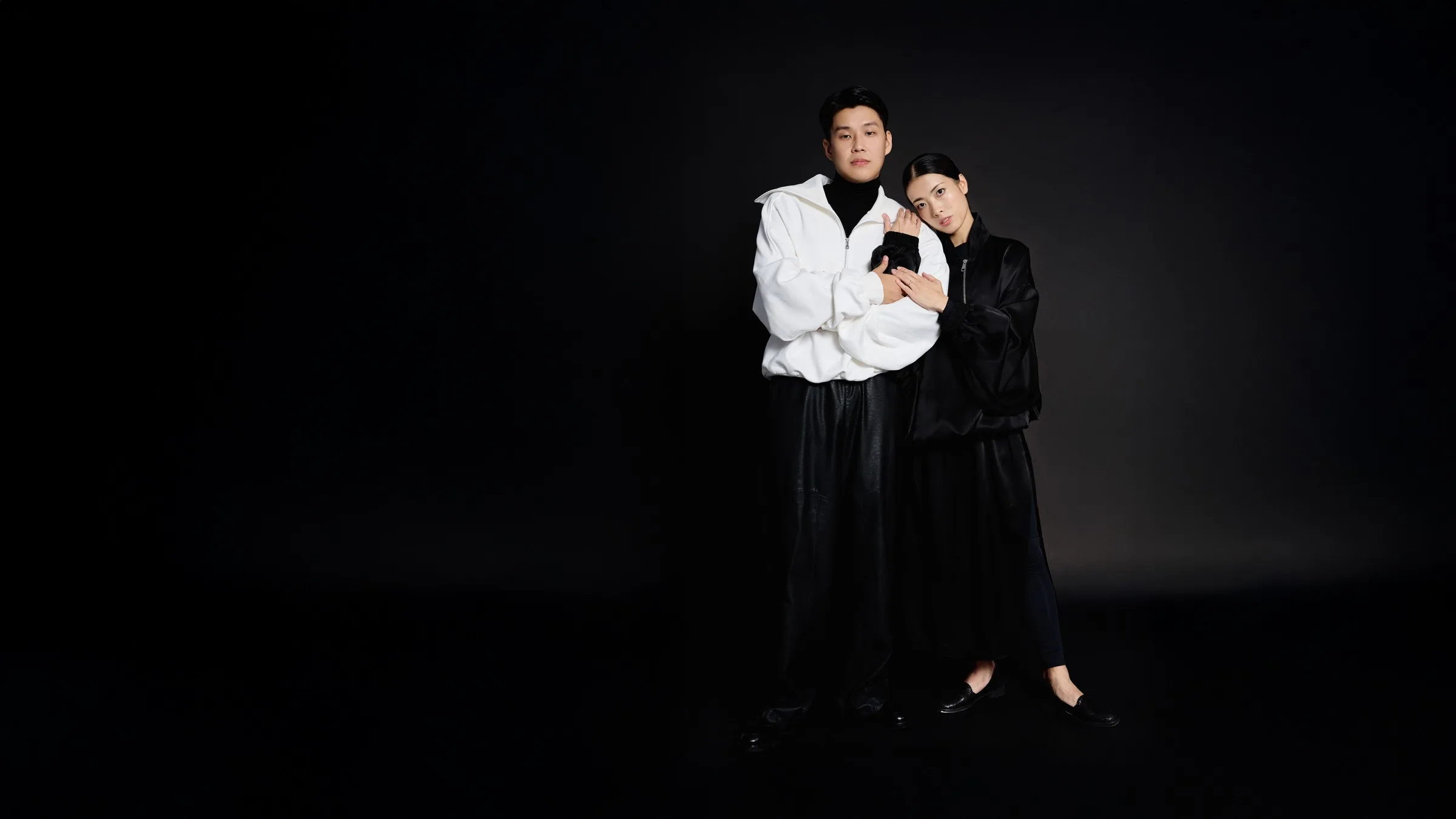 Афиша: Быстрые свидания в Екатеринбурге 25 марта 2026