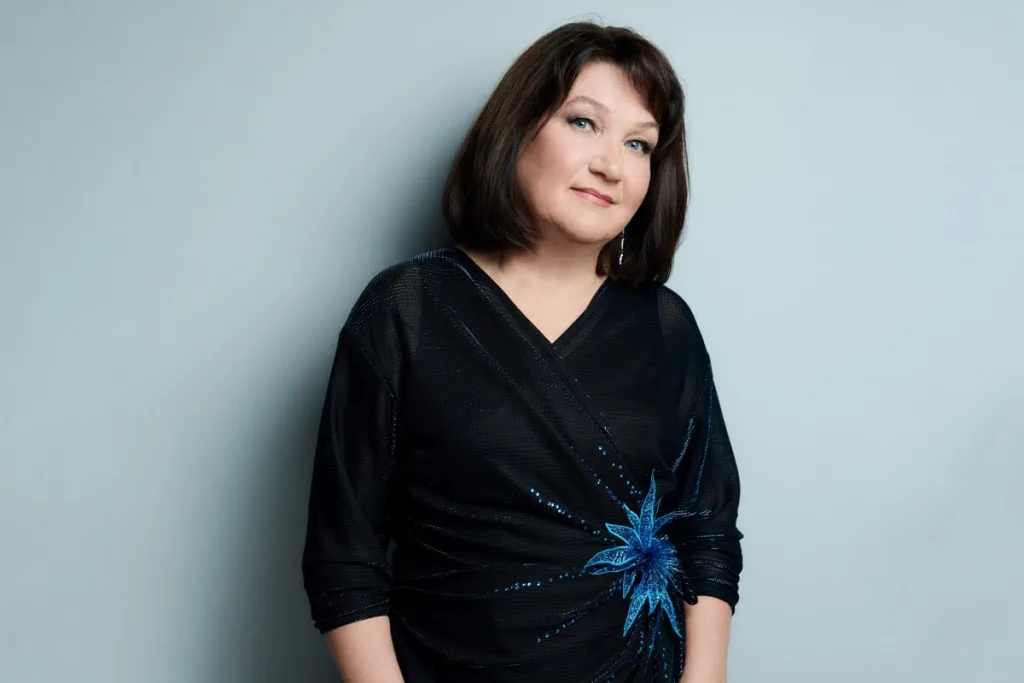 Афиша: Час органной музыки в Челябинске 29 марта 2026