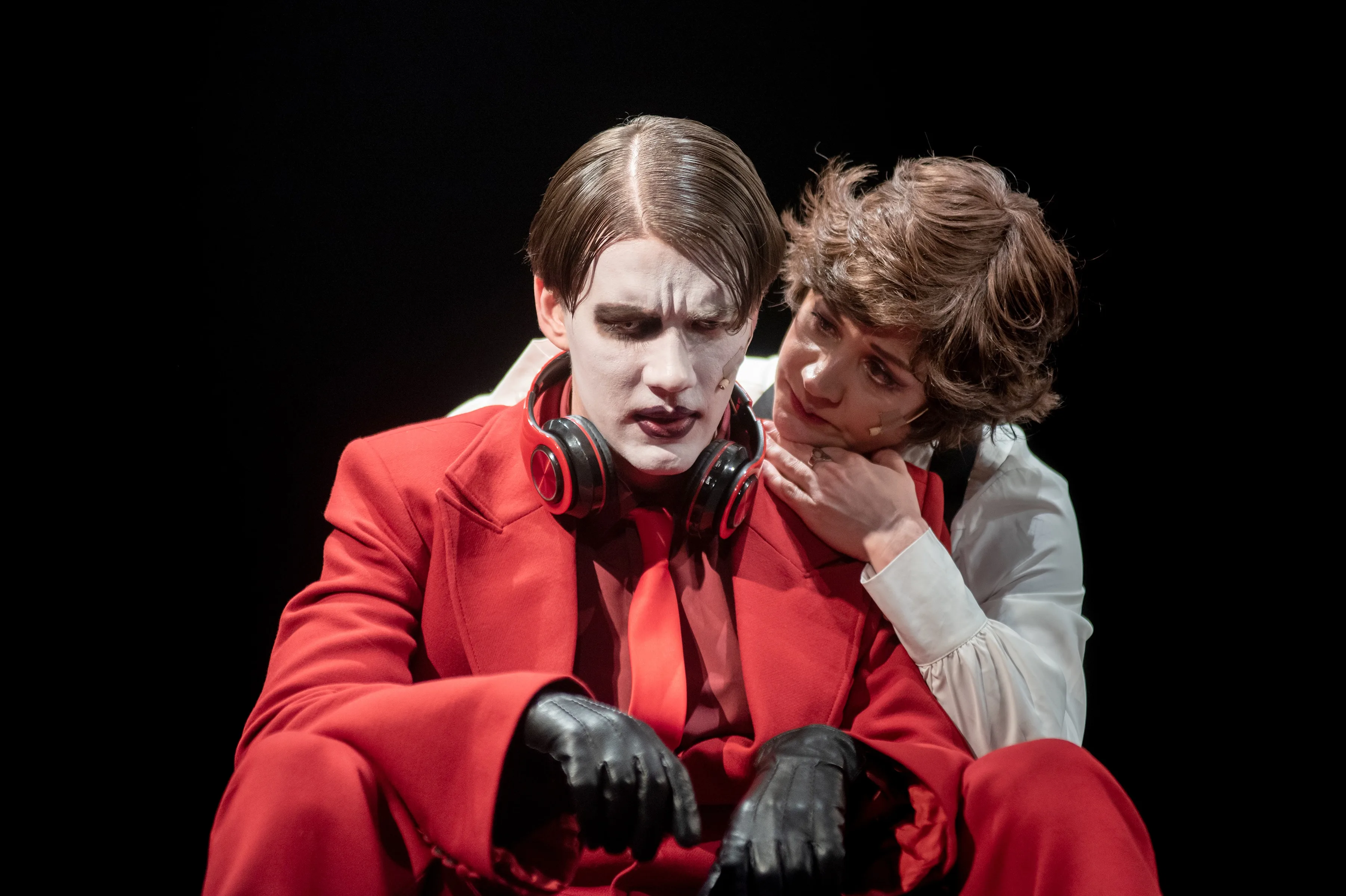 Афиша: Час тишины в Рязани 29 марта 2026