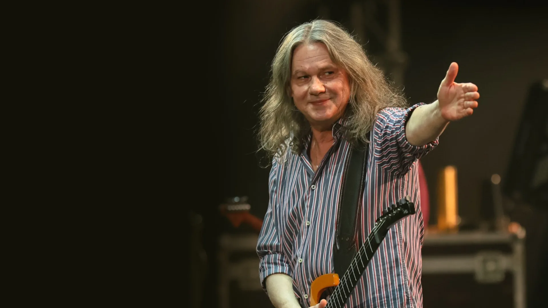 Афиша: Чиж & Co в Оренбурге 27 марта 2026