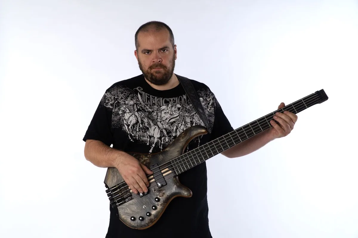 Афиша: Давидянц, Таунсли, Бура, Шэрил Райли в Брянске 23 марта 2026