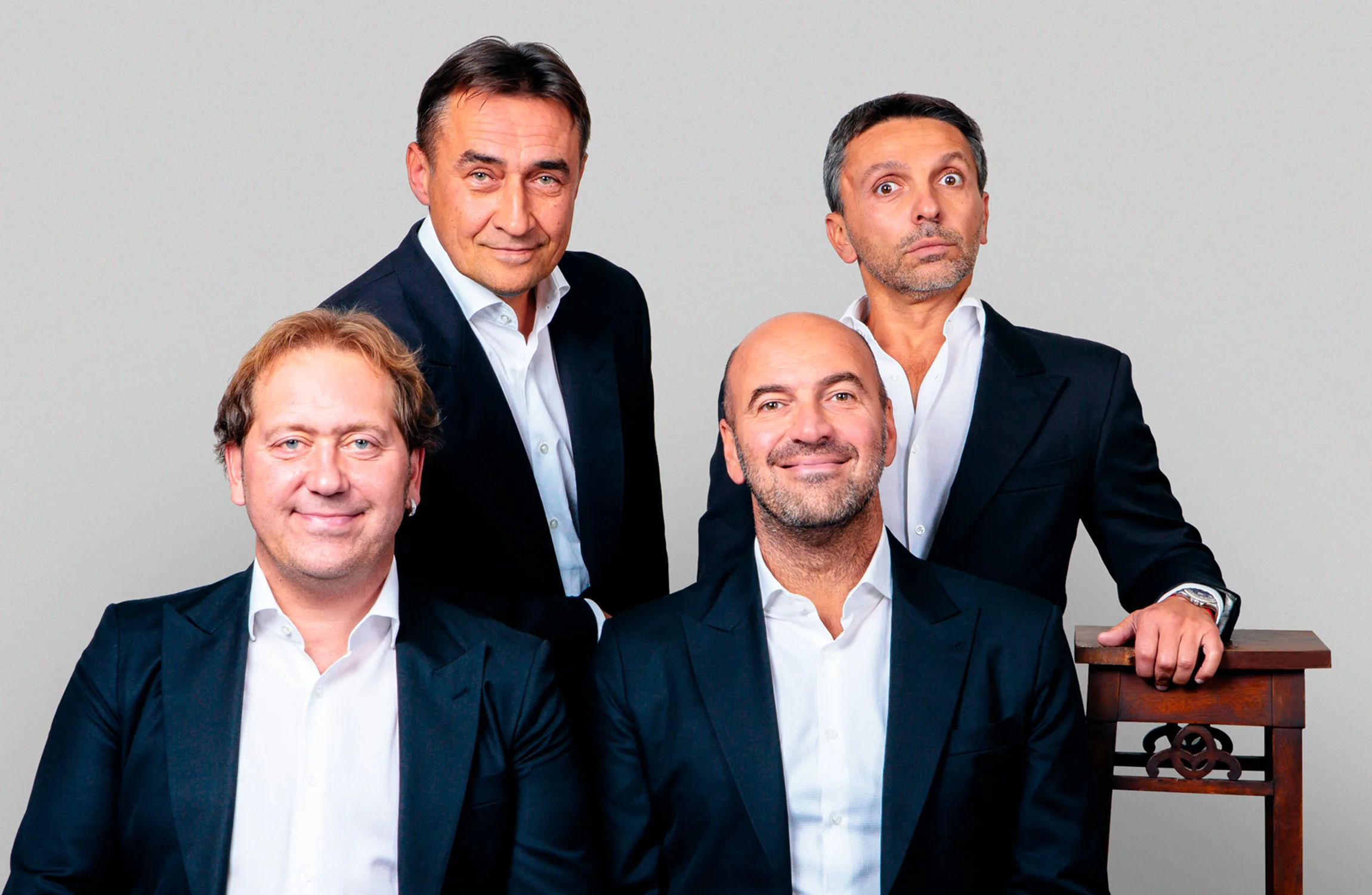 Афиша: День радио в Москве 26 марта 2026