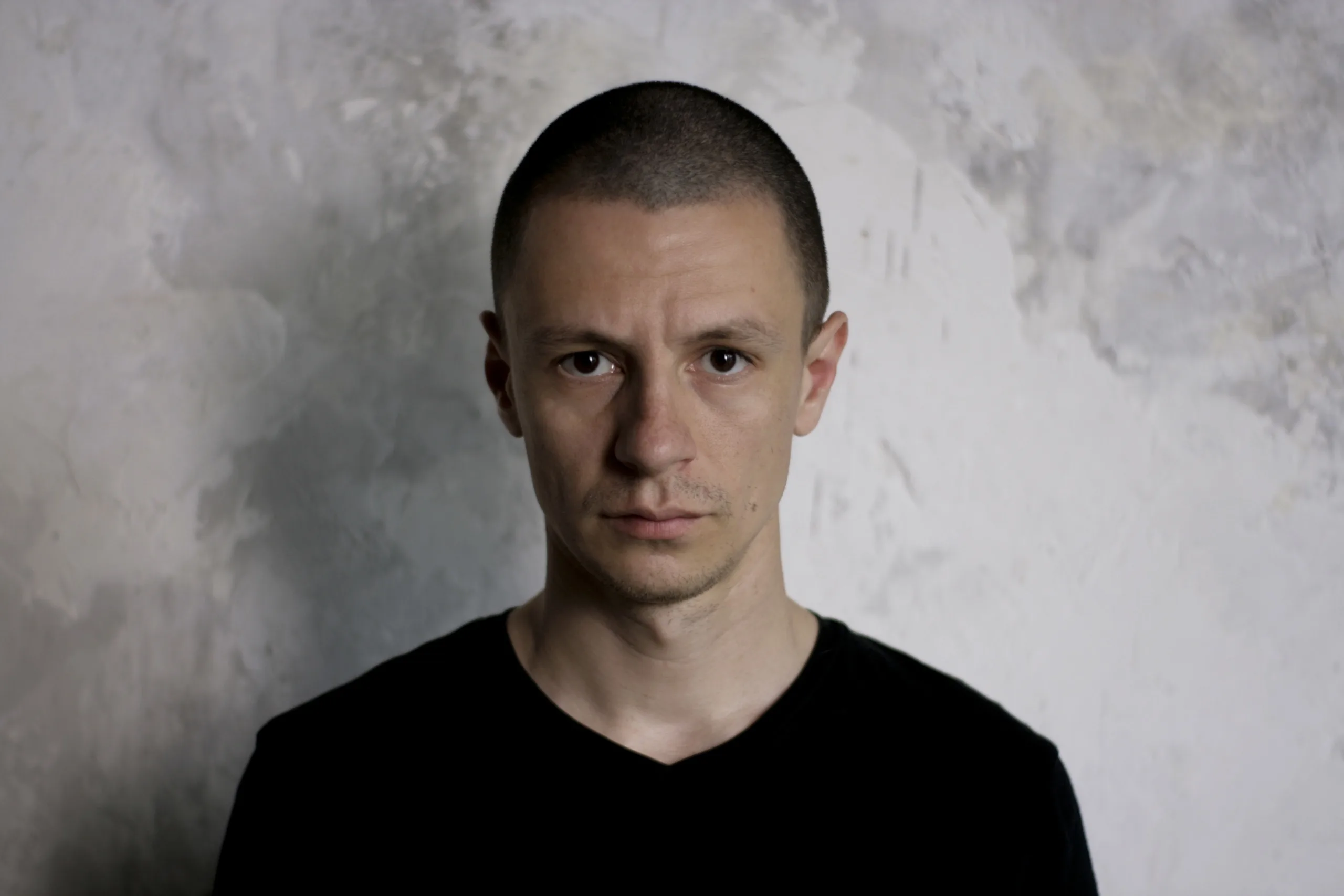 Афиша: DenDerty в Санкт-Петербурге 25 марта 2026