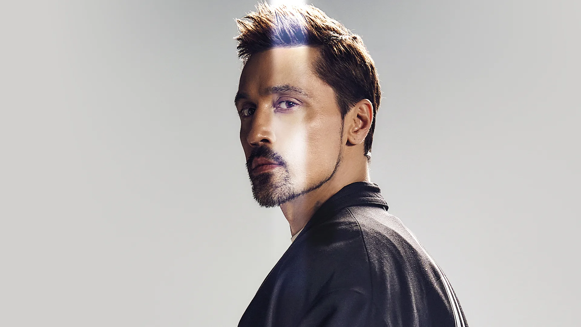 Афиша: Дима Билан в Пятигорске 29 марта 2026