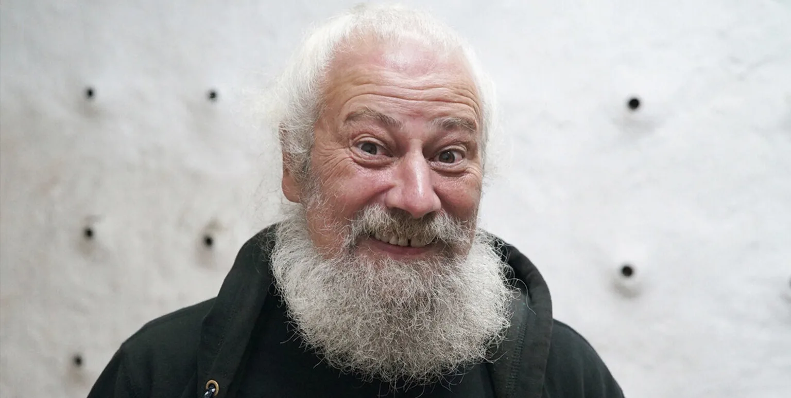 Афиша: Дмитрий Гайдук в Санкт-Петербурге 26 марта 2026