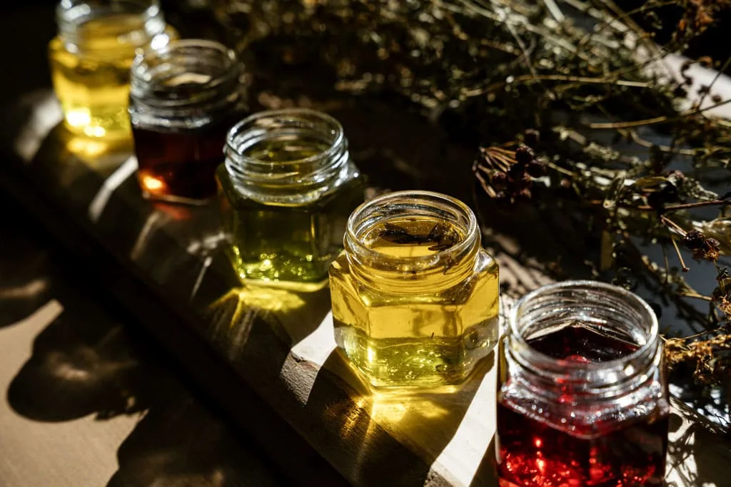 Афиша: Домашний весенний праздник в Томске 29 марта 2026