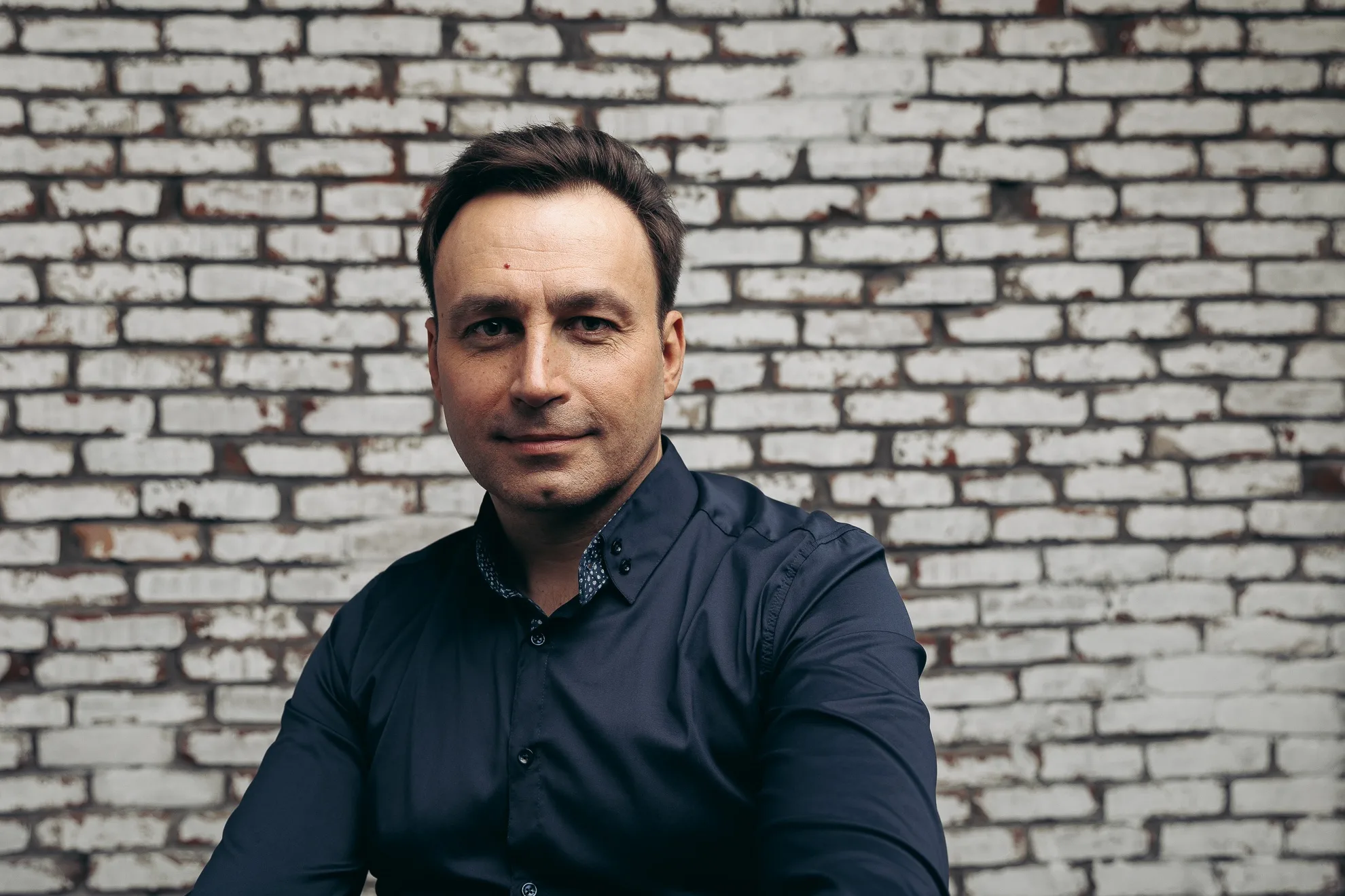 Афиша: Дороги любви в Ульяновске 27 марта 2026