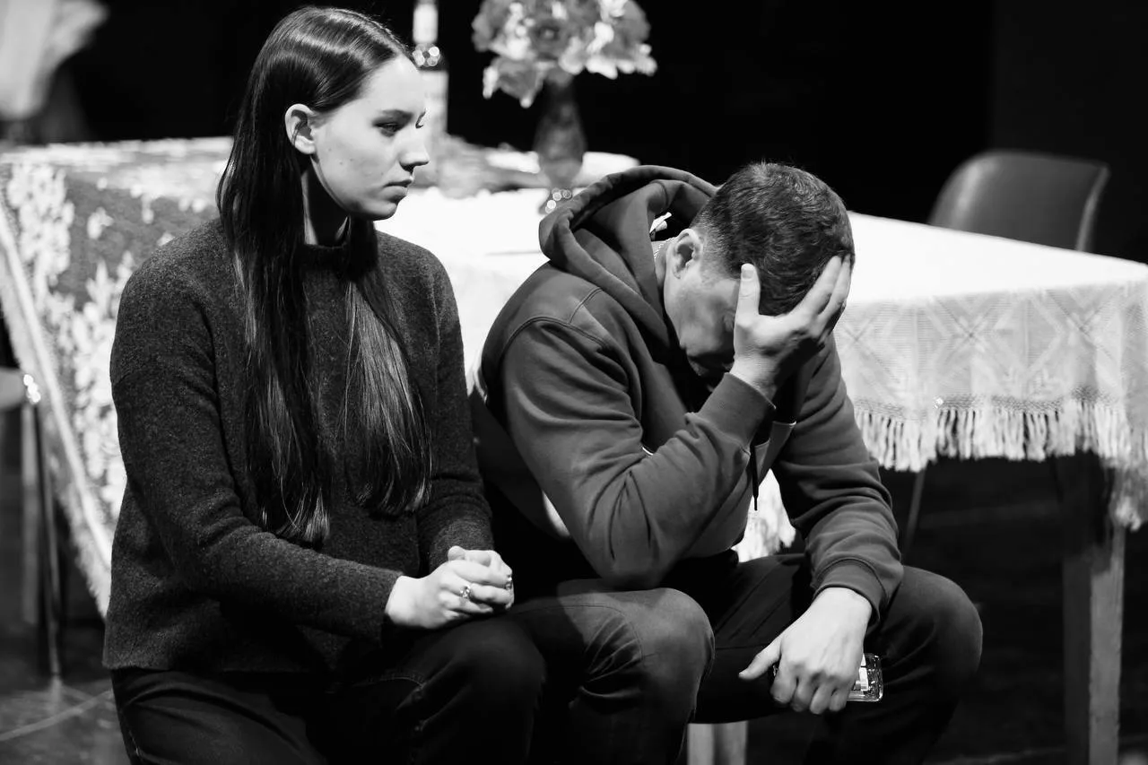 Афиша: Други игрищ и забав в Москве 29 марта 2026