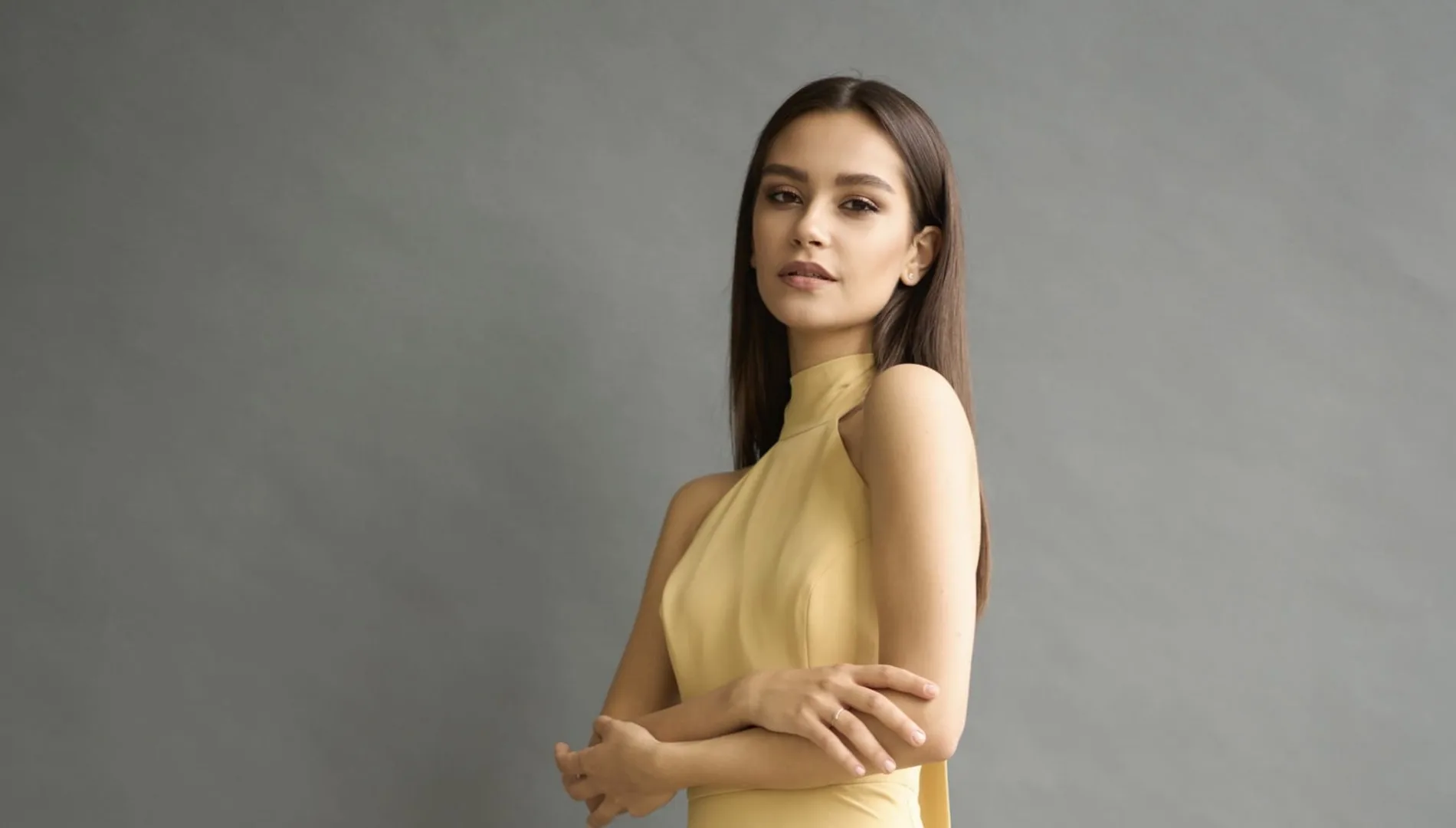 Афиша: ДВАСО. Скрипичные шедевры в Хабаровске 28 марта 2026