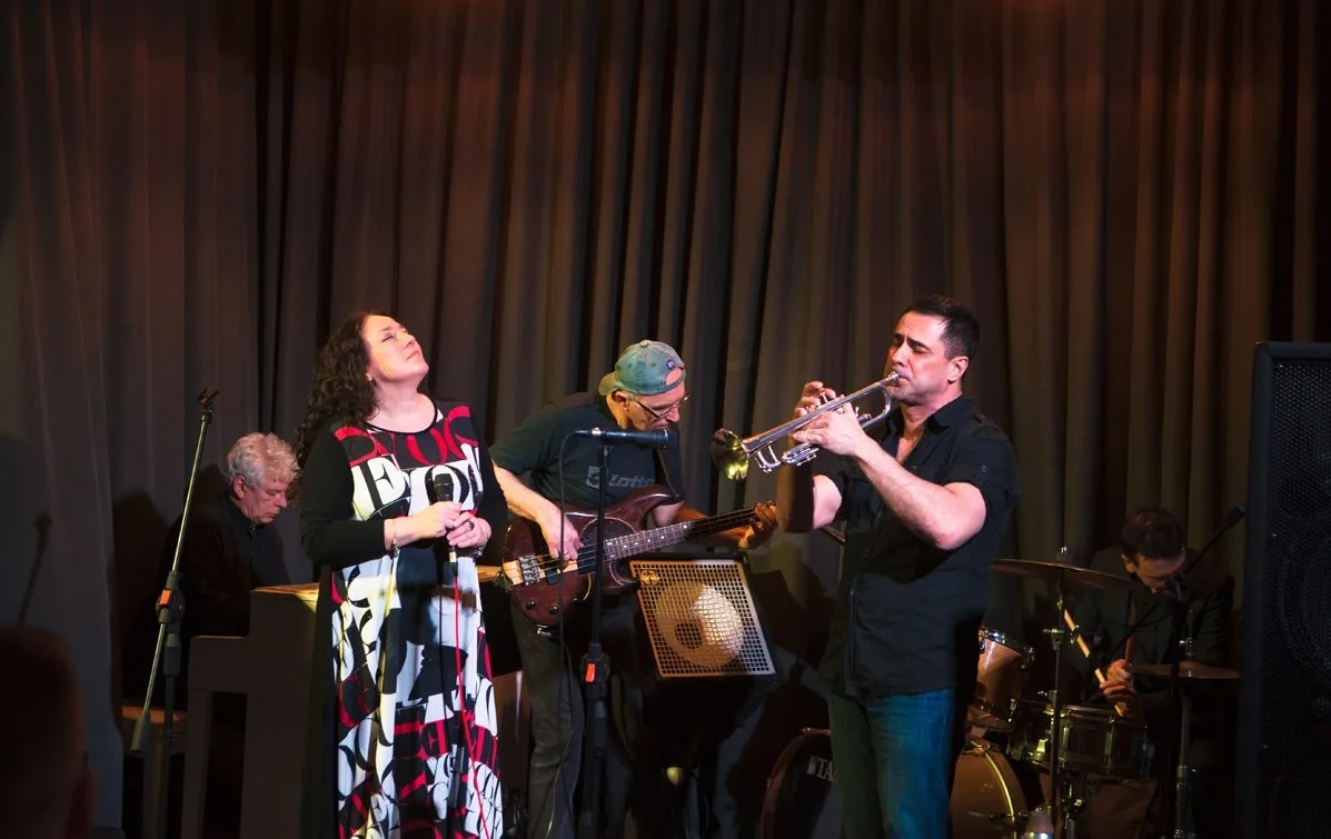 Афиша: Эдельвейс в Москве 31 марта 2026