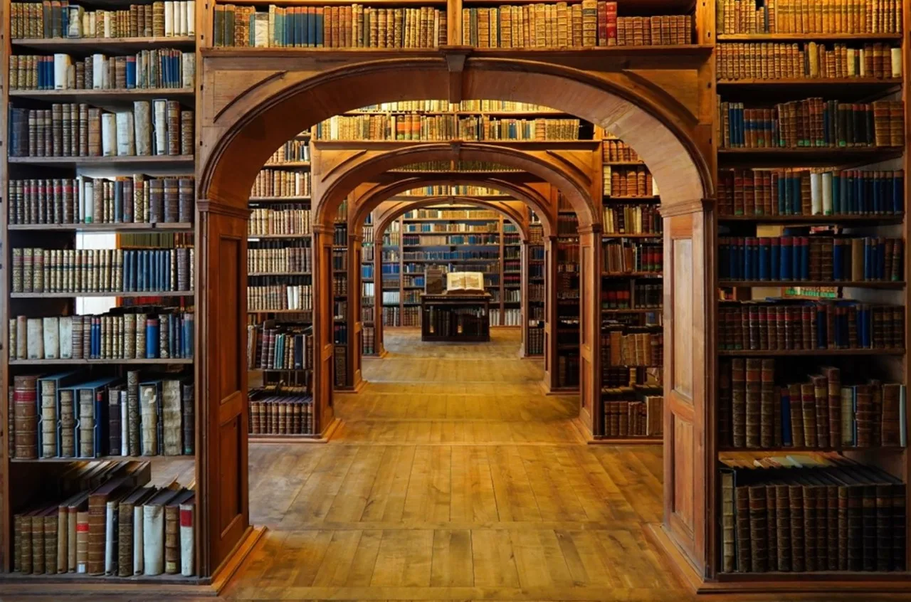 Афиша: Экскурсия. Глубина 400 в Красноярске 26 марта 2026