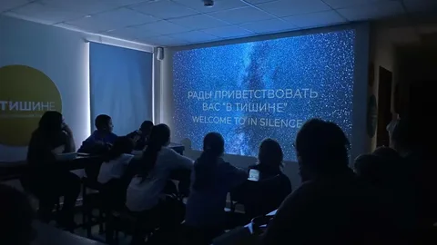 Афиша: Экскурсия и два мастер-класса в Москве 12 марта 2026