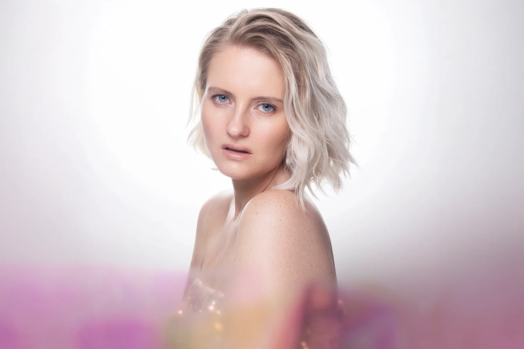 Афиша: Евгения Онегина в Москве 27 марта 2026