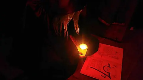 Афиша: Evil Dead в Оренбурге 12 марта 2026