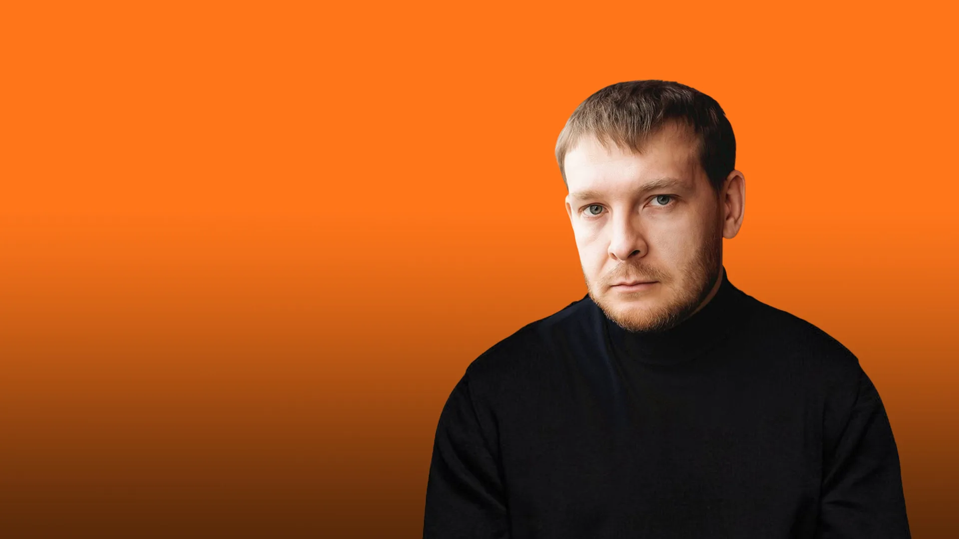 Афиша: Феликс Кашапов. История мировой судебной психиатрии: Древний мир в Москве 29 марта 2026