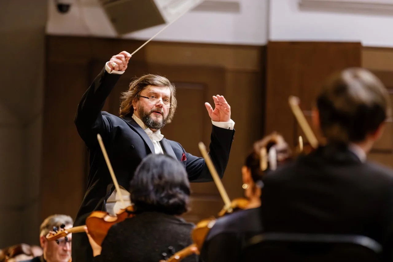 Афиша: Феликс Коробов и ЗКР в Санкт-Петербурге 27 марта 2026