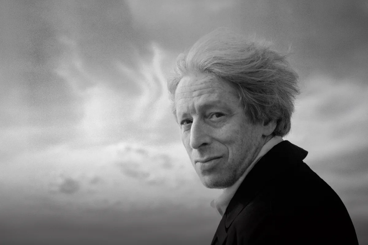 Афиша: Фестиваль Десятникова. «Любовь и жизнь поэта» и камерная музыка в Перми 25 марта 2026