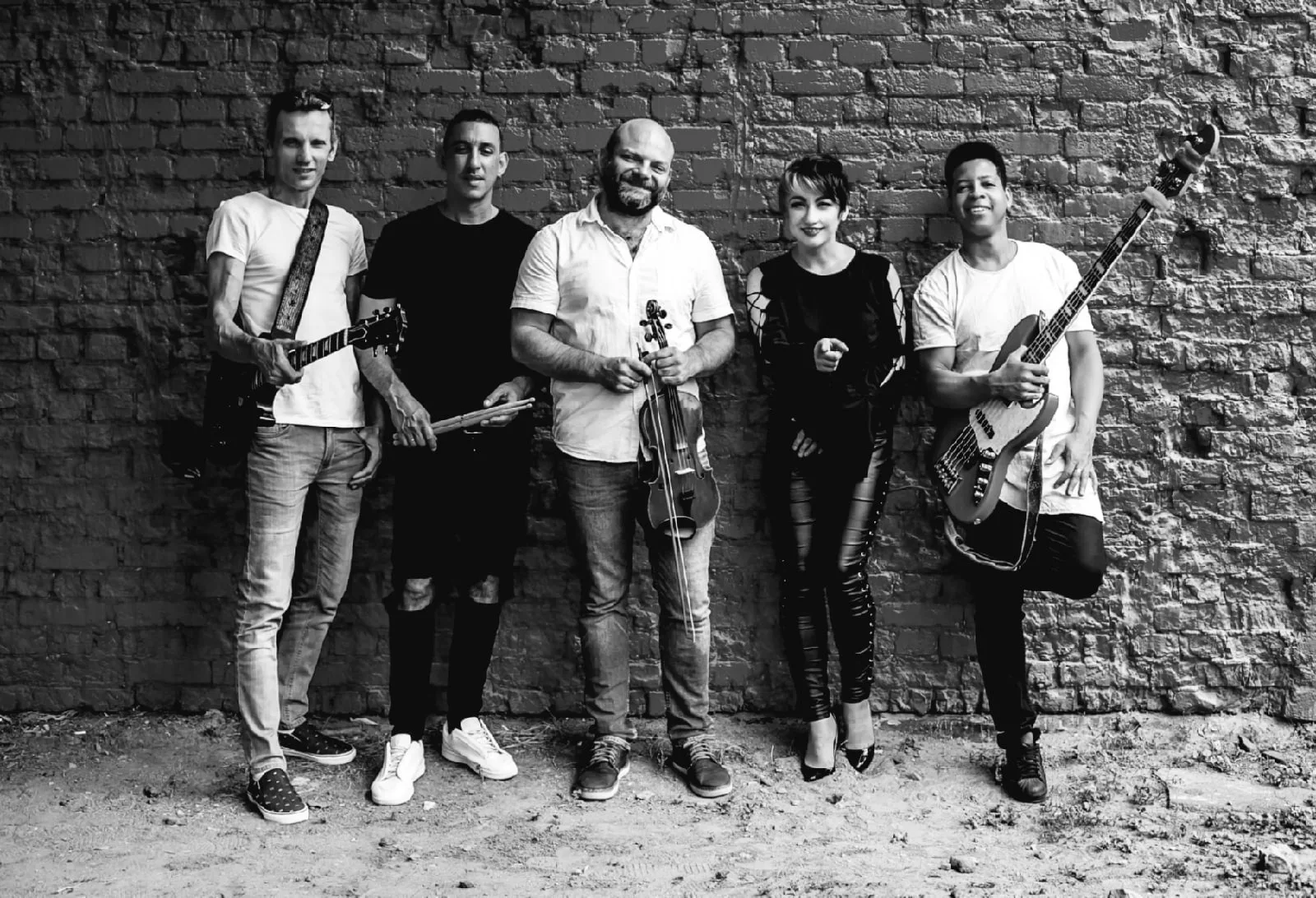 Афиша: FlashMango в Москве 31 марта 2026