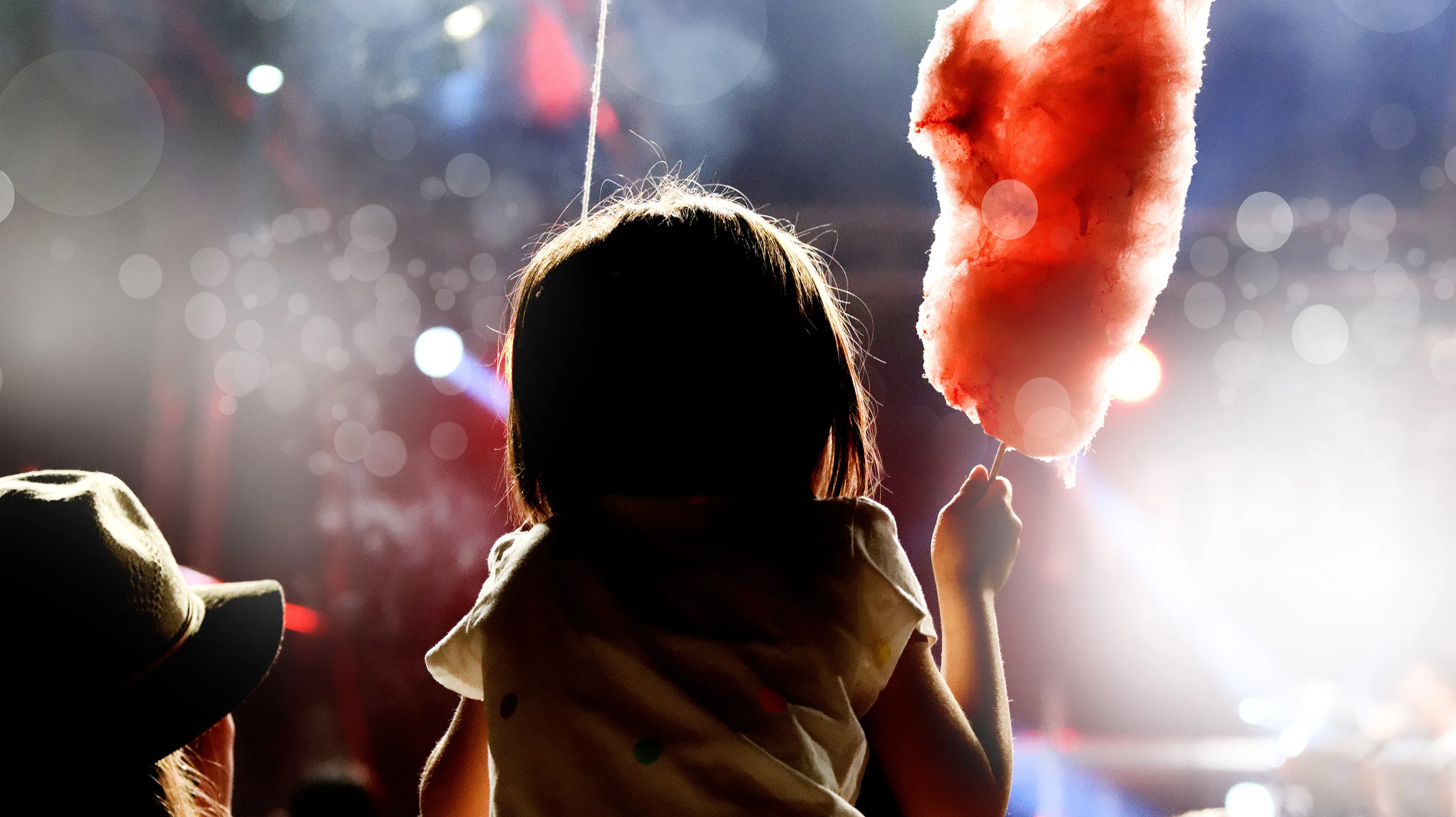 Афиша: Фокус-покус шоу в Казани 23 марта 2026