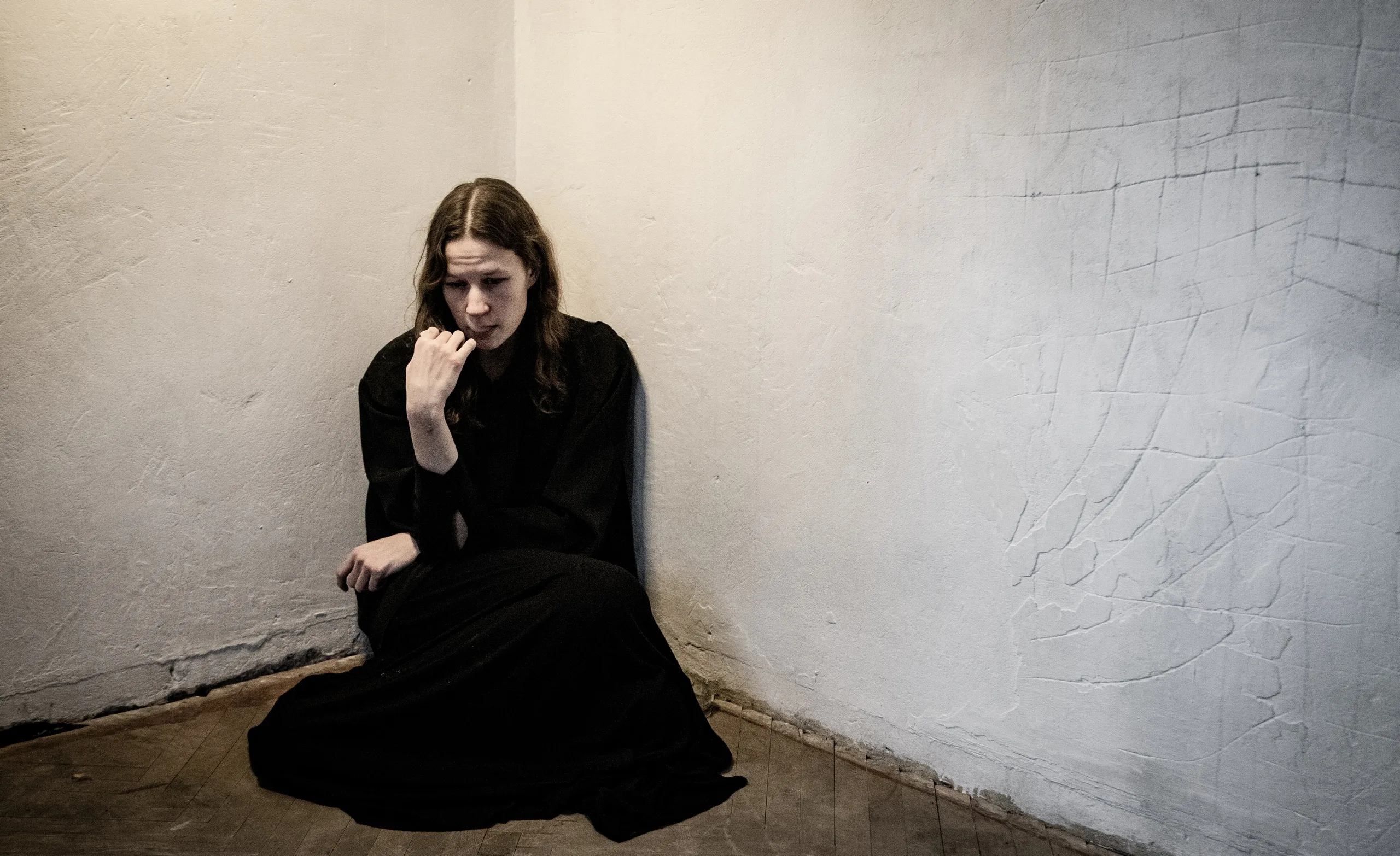 Афиша: Гадюка в Краснодаре 29 марта 2026