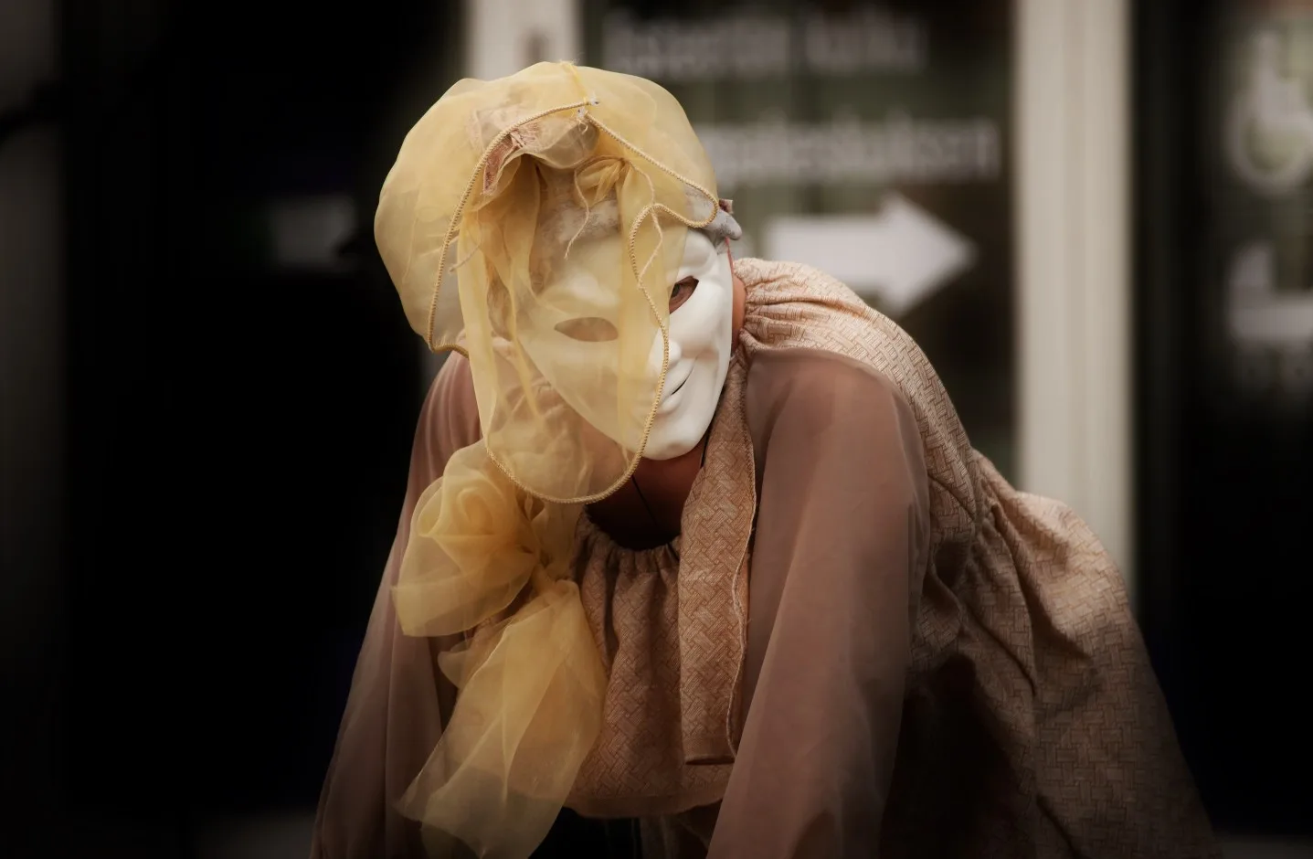 Афиша: Ганзель и Гретель в Санкт-Петербурге 28 марта 2026